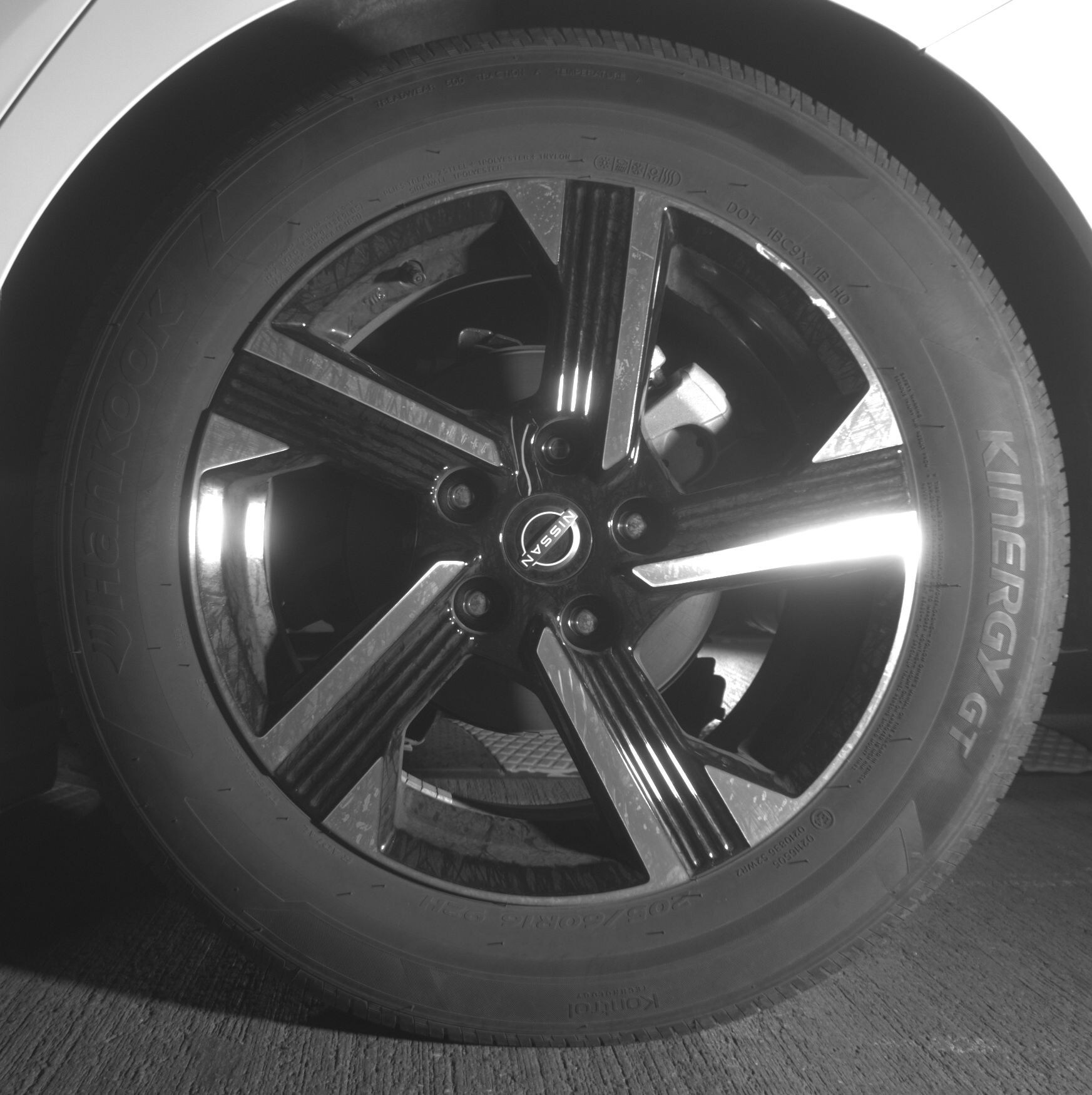 Thumbnail: 2025 Nissan Sentra - 11