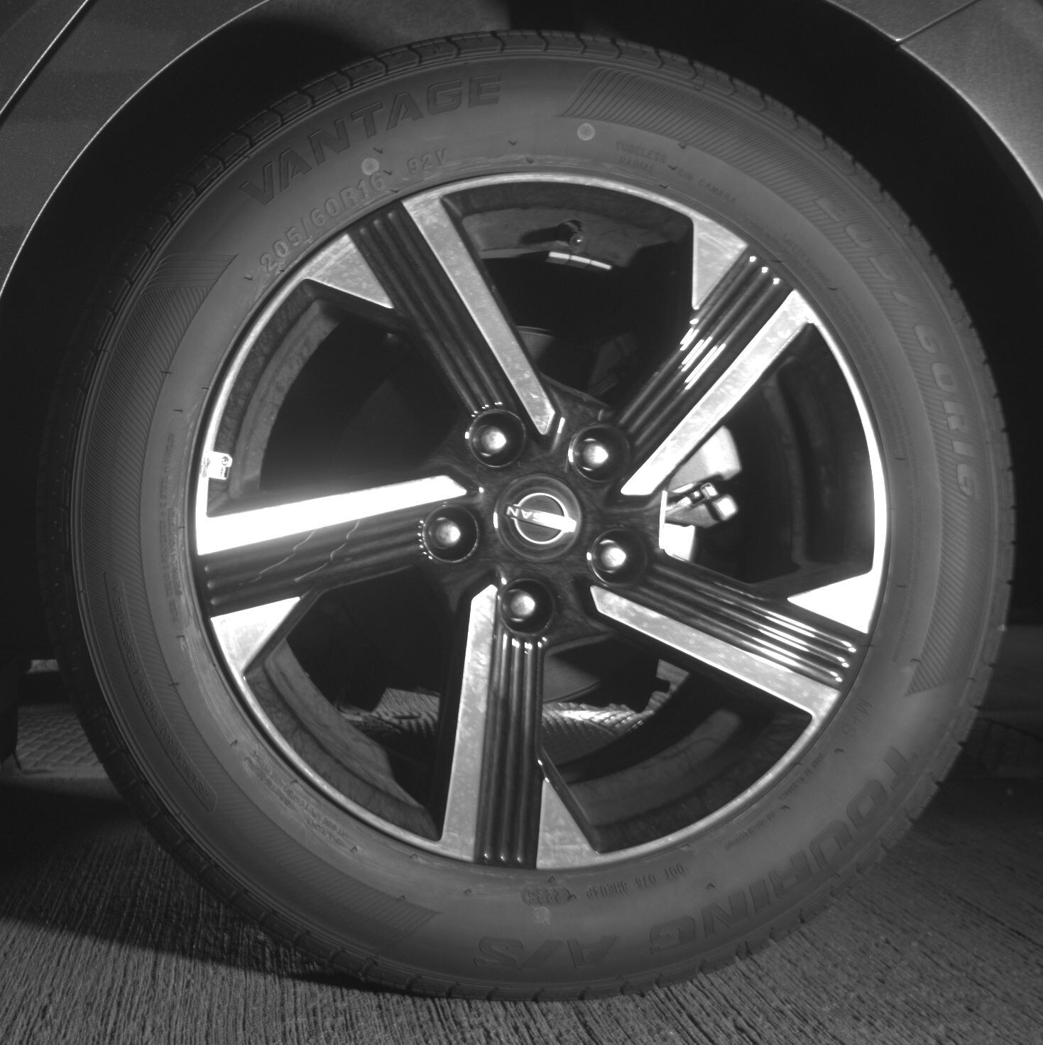 Thumbnail: 2025 Nissan Sentra - 11