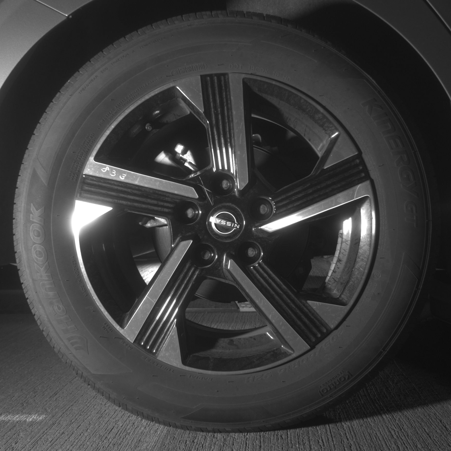 Thumbnail: 2025 Nissan Sentra - 12