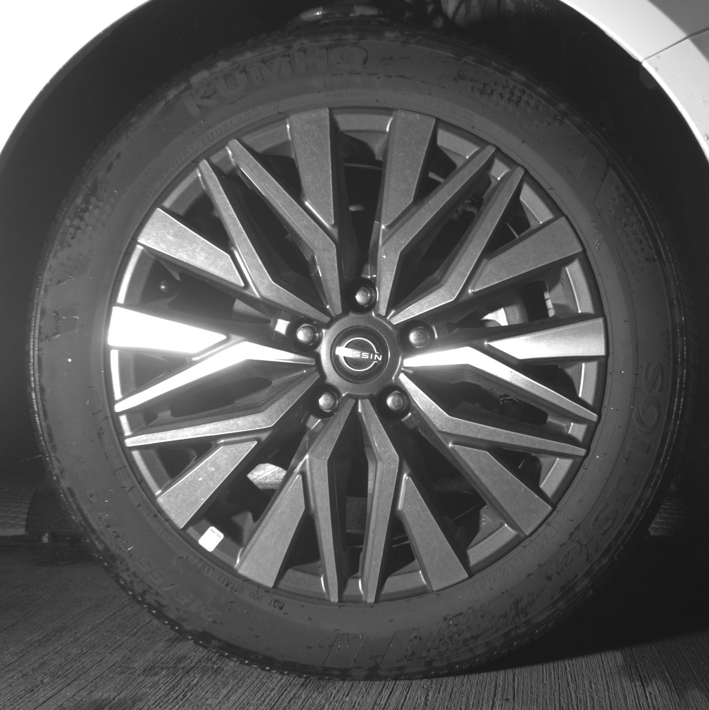 Thumbnail: 2025 Nissan Altima - 10