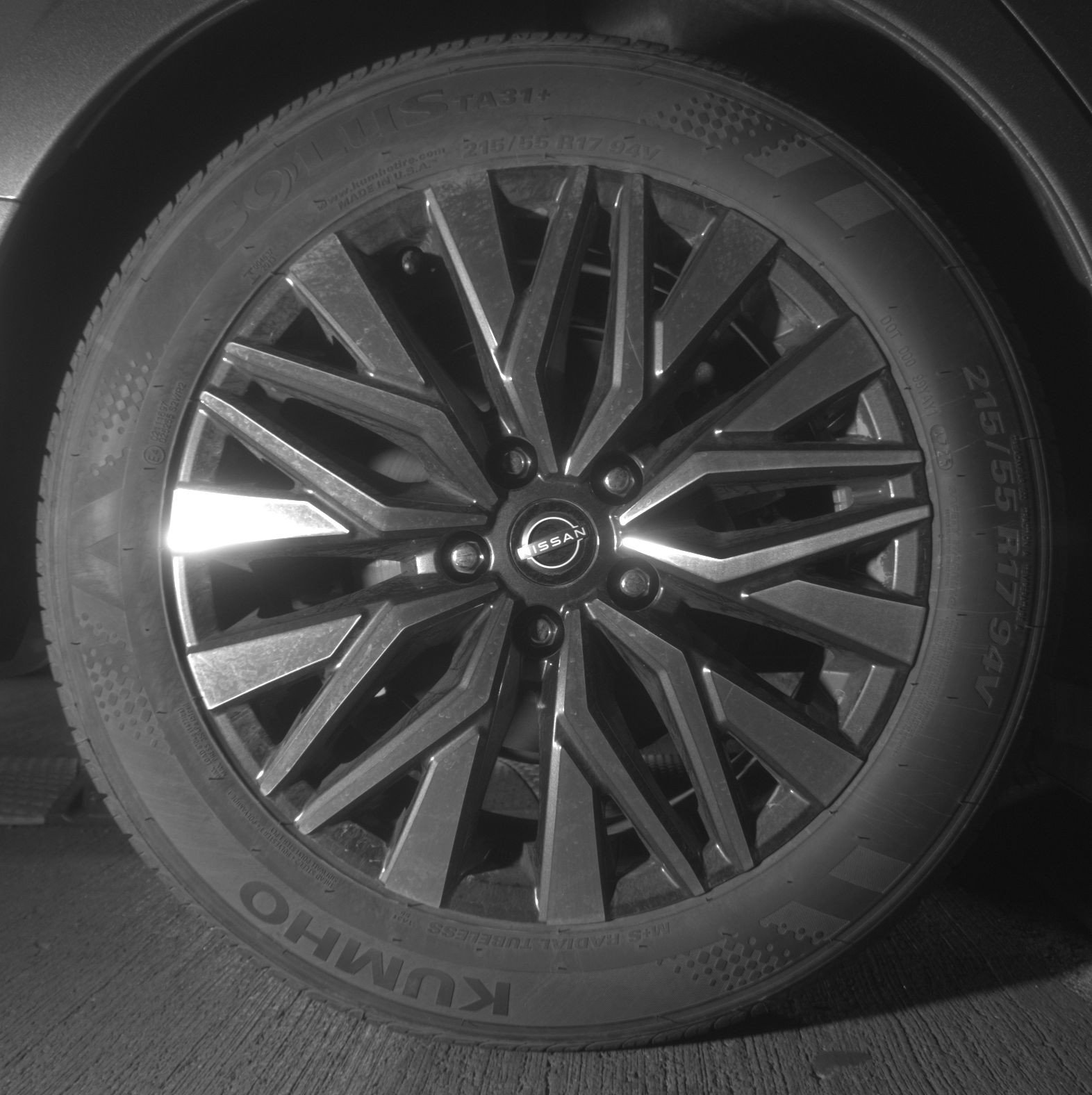 Thumbnail: 2026 Nissan Altima - 15