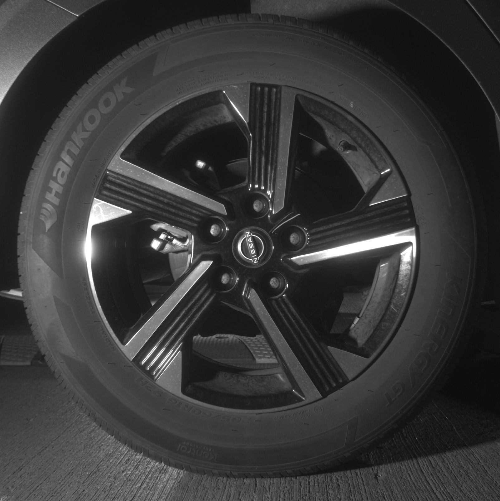 Thumbnail: 2025 Nissan Sentra - 12