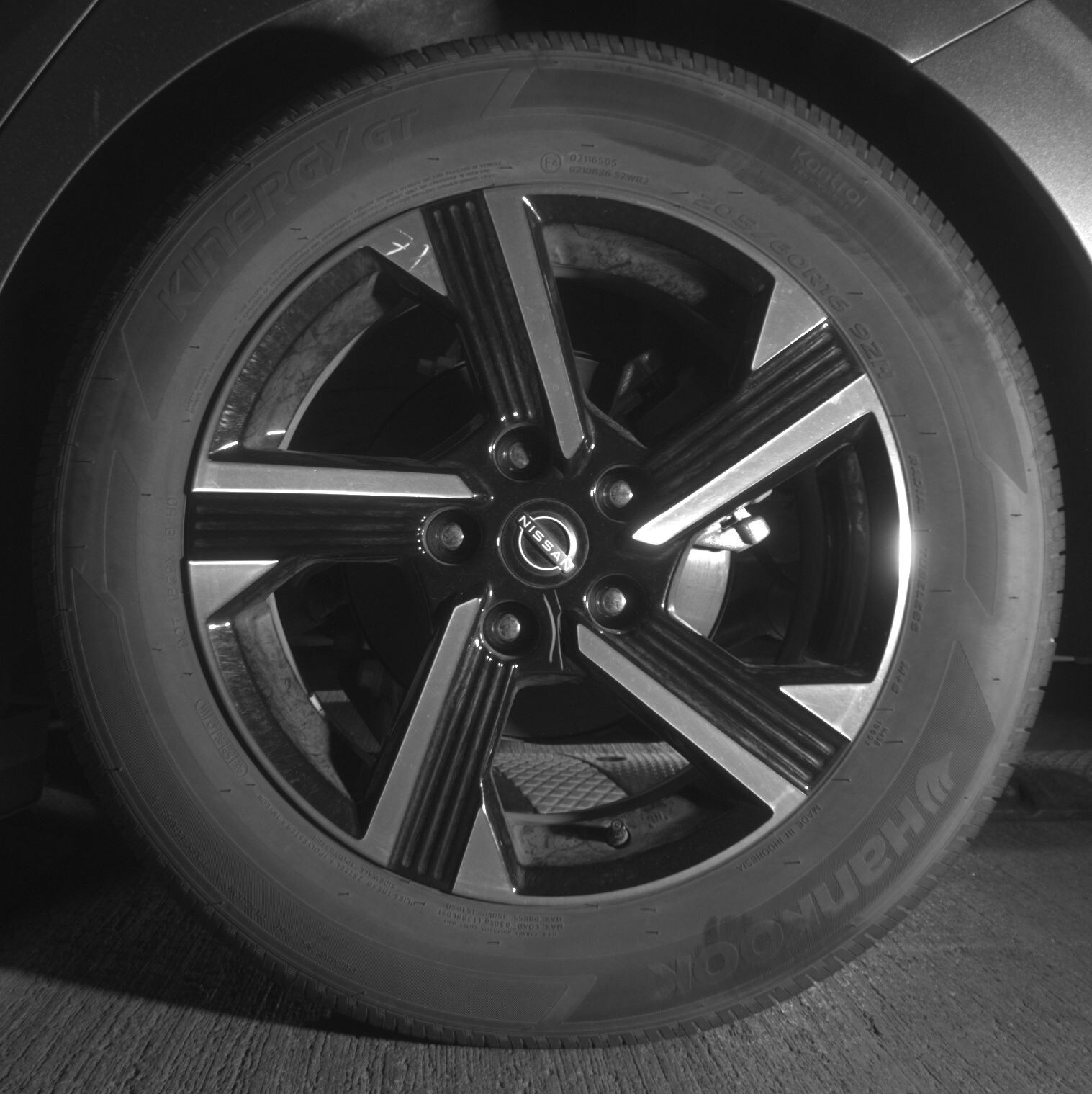 Thumbnail: 2025 Nissan Sentra - 11