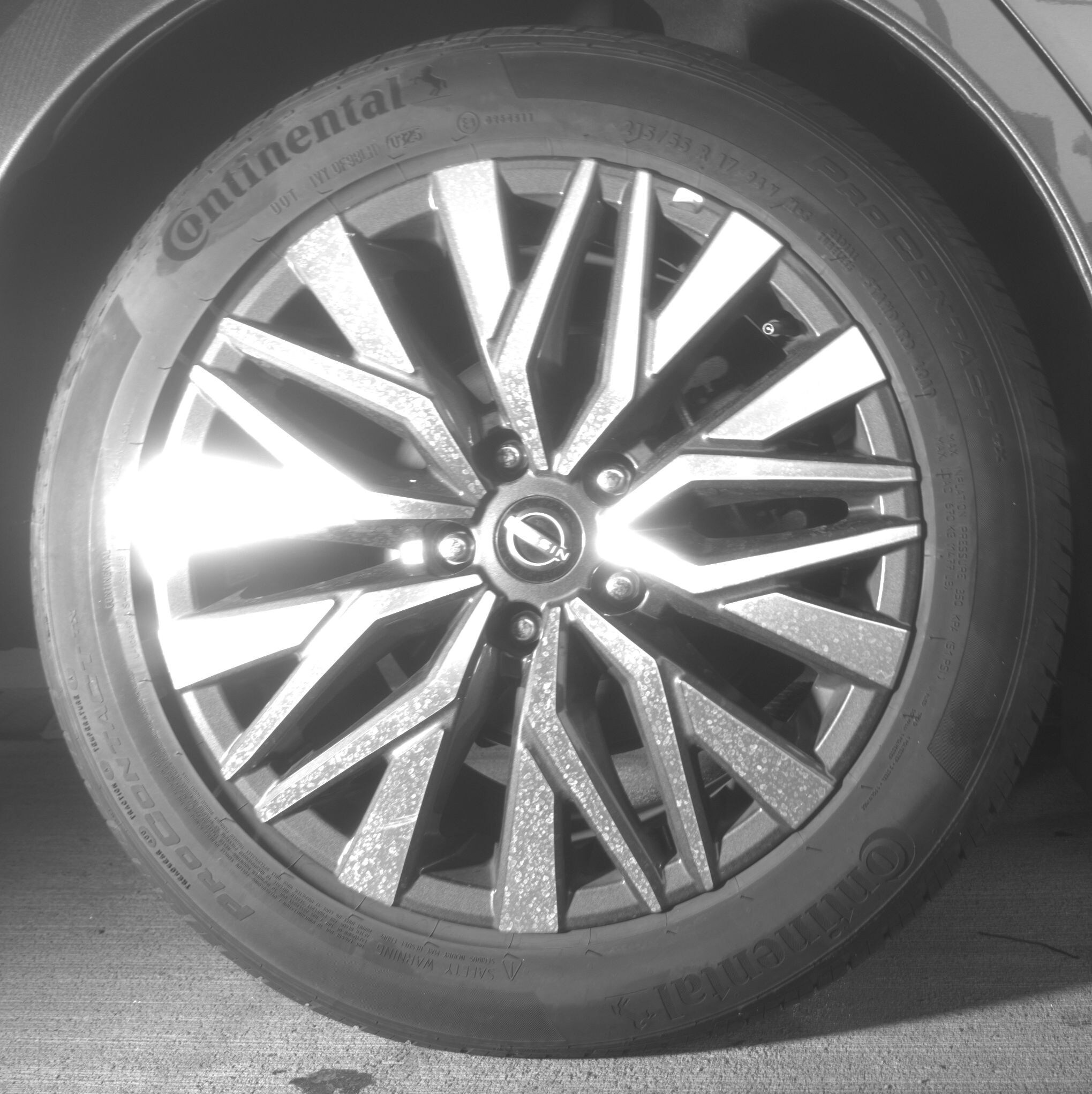 Thumbnail: 2025 Nissan Altima - 12