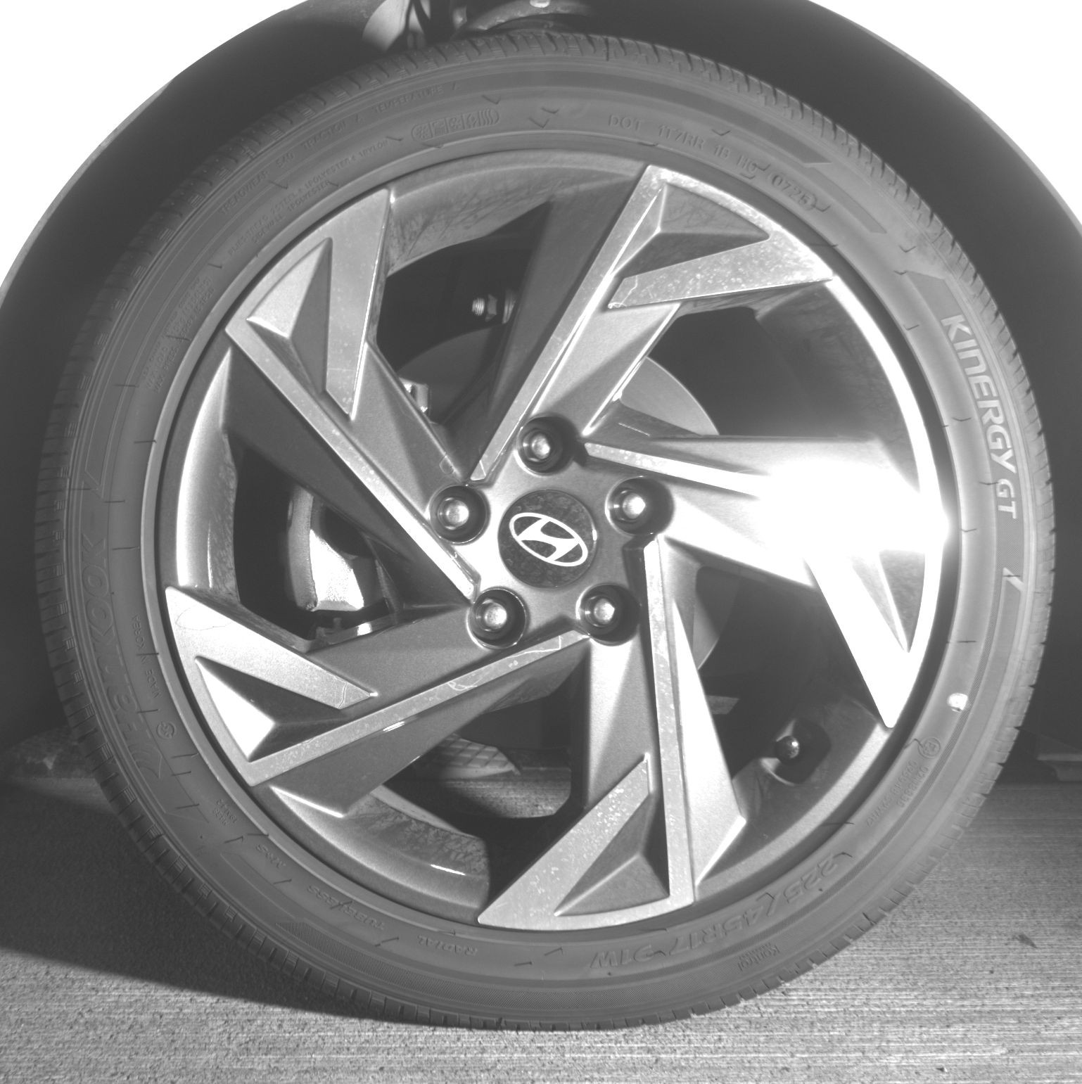 Thumbnail: 2025 Hyundai Elantra - 9