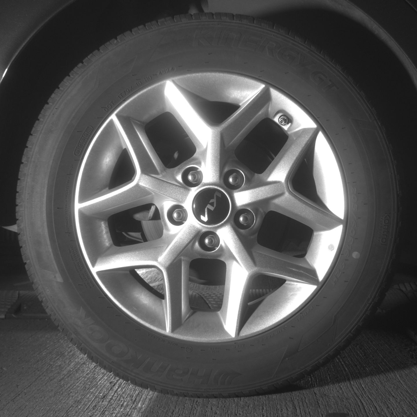 Thumbnail: 2025 Kia Soul - 12