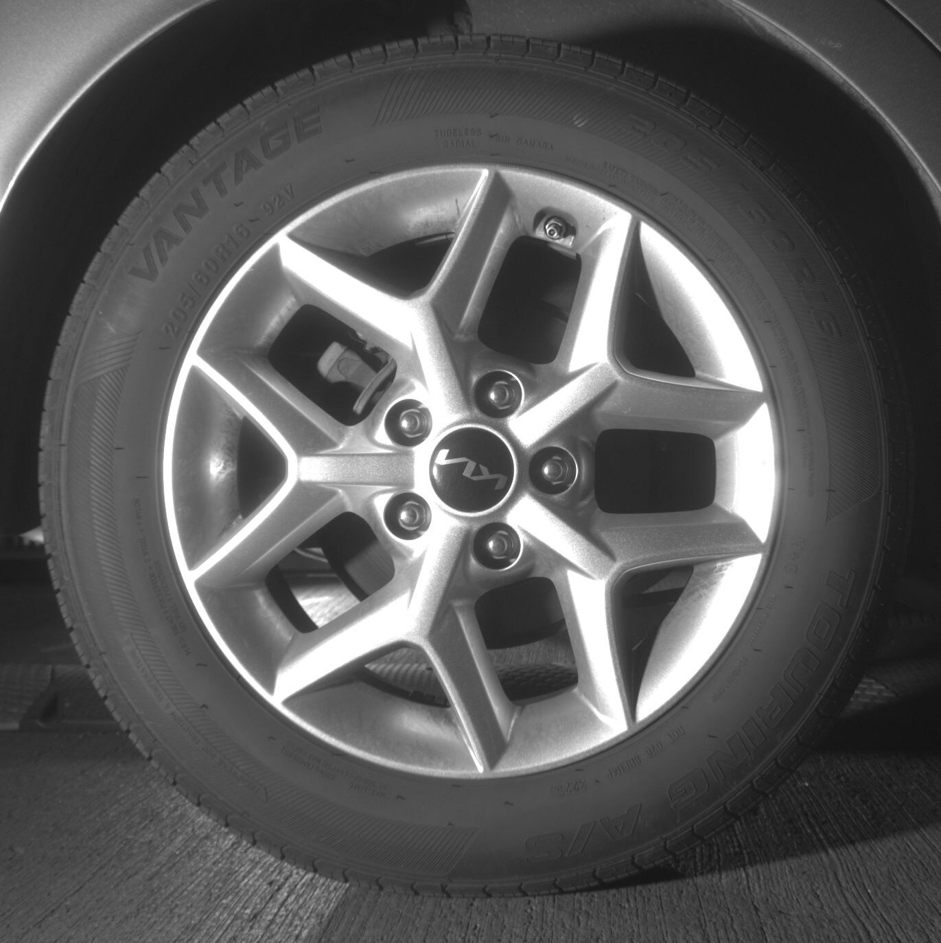 Thumbnail: 2025 Kia Soul - 12