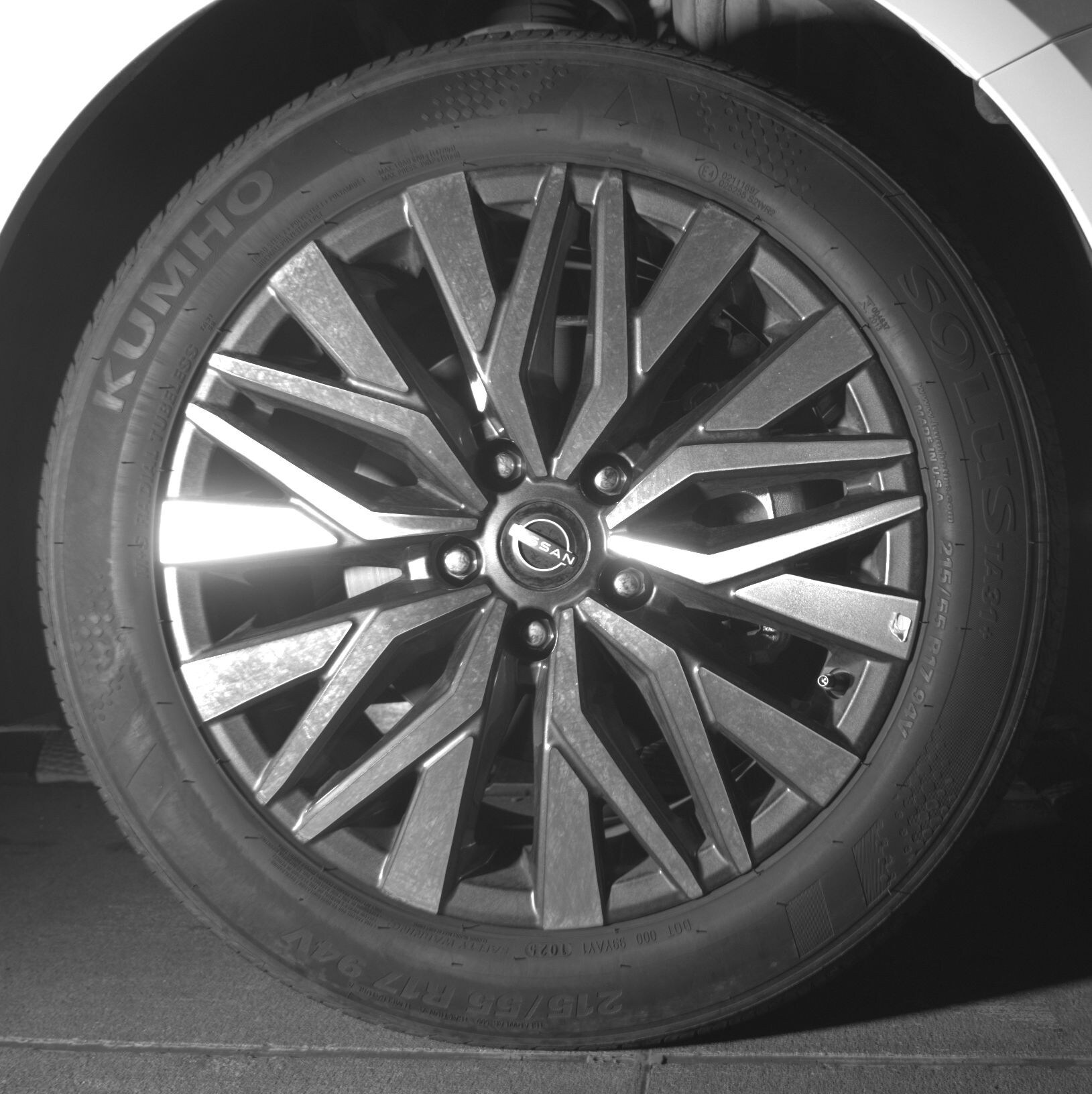 Thumbnail: 2025 Nissan Altima - 10