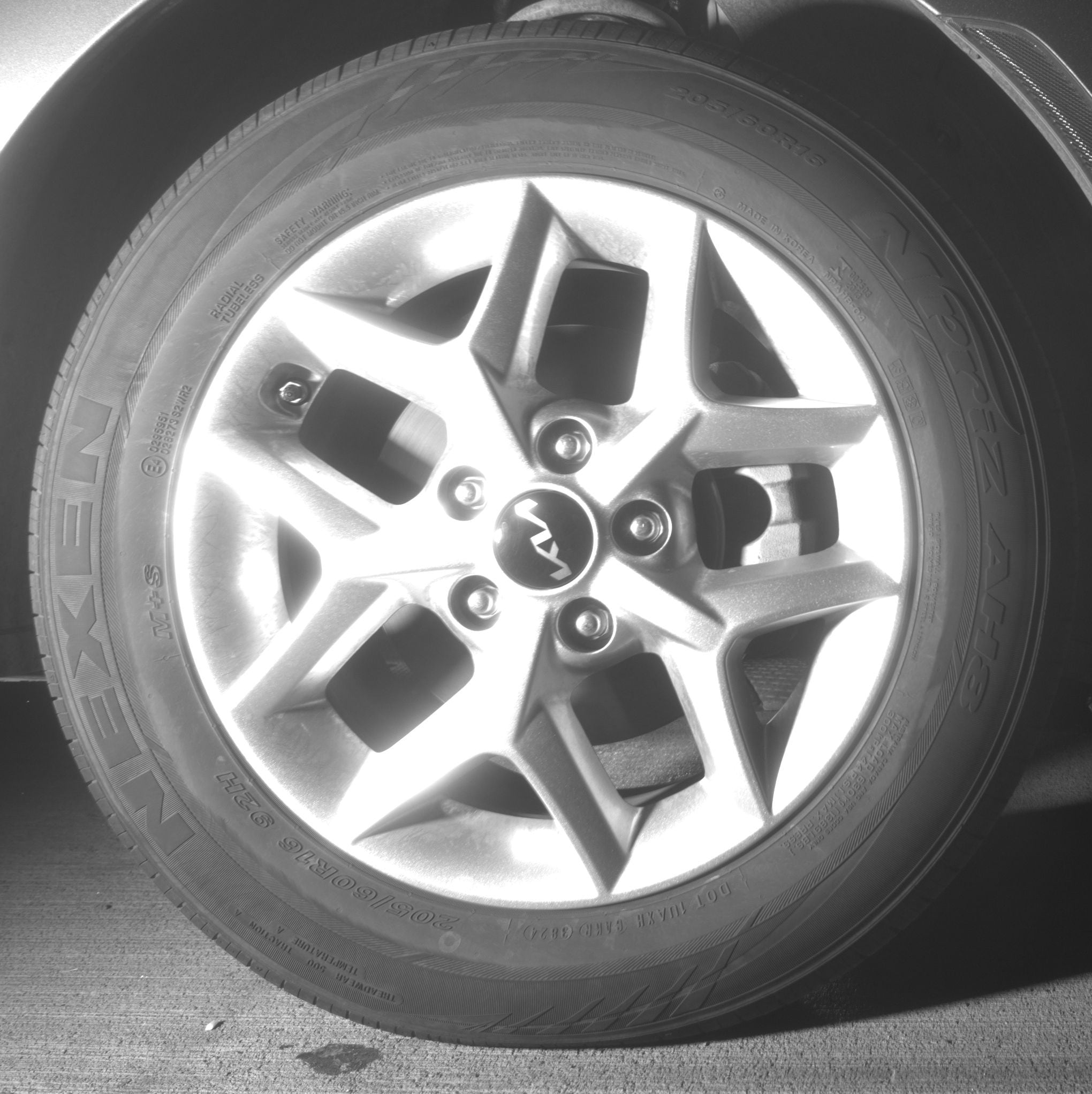 Thumbnail: 2025 Kia Soul - 10