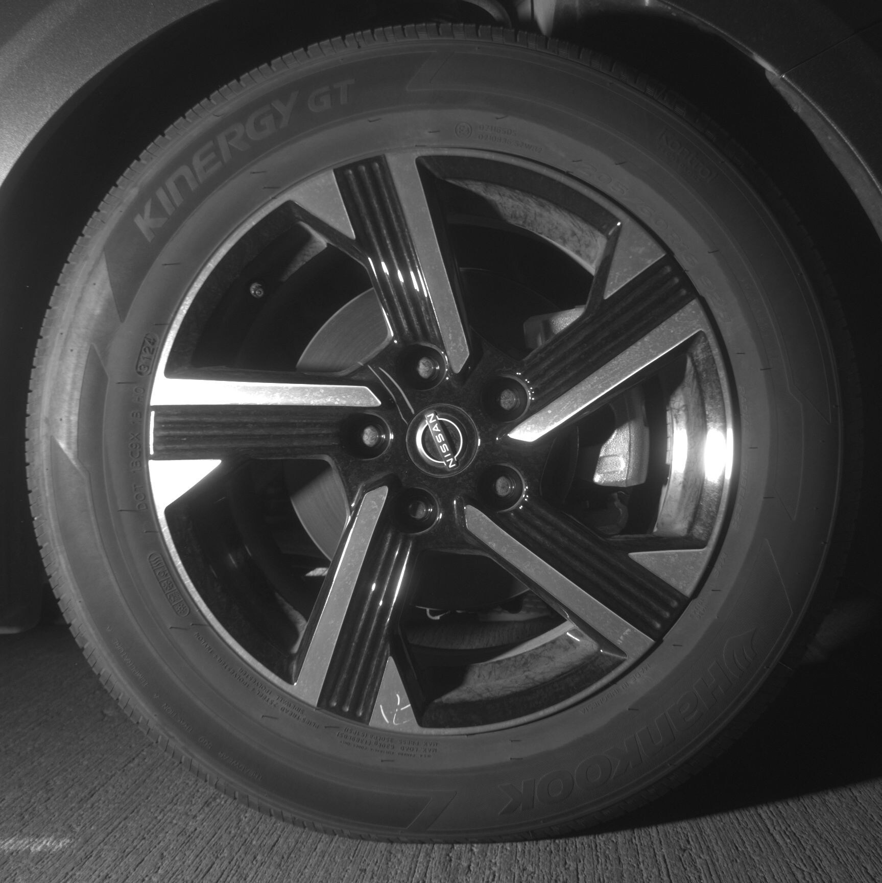 Thumbnail: 2025 Nissan Sentra - 10