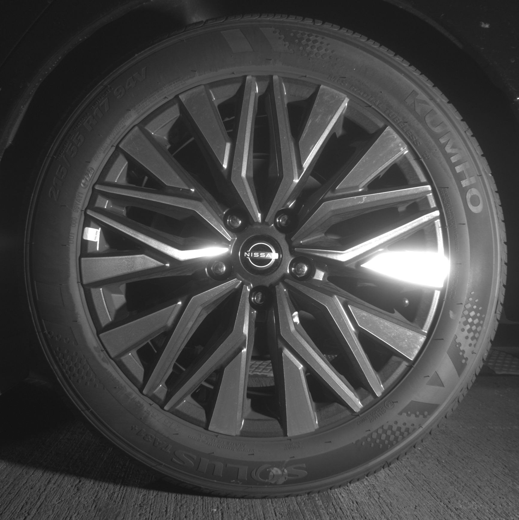 Thumbnail: 2026 Nissan Altima - 14