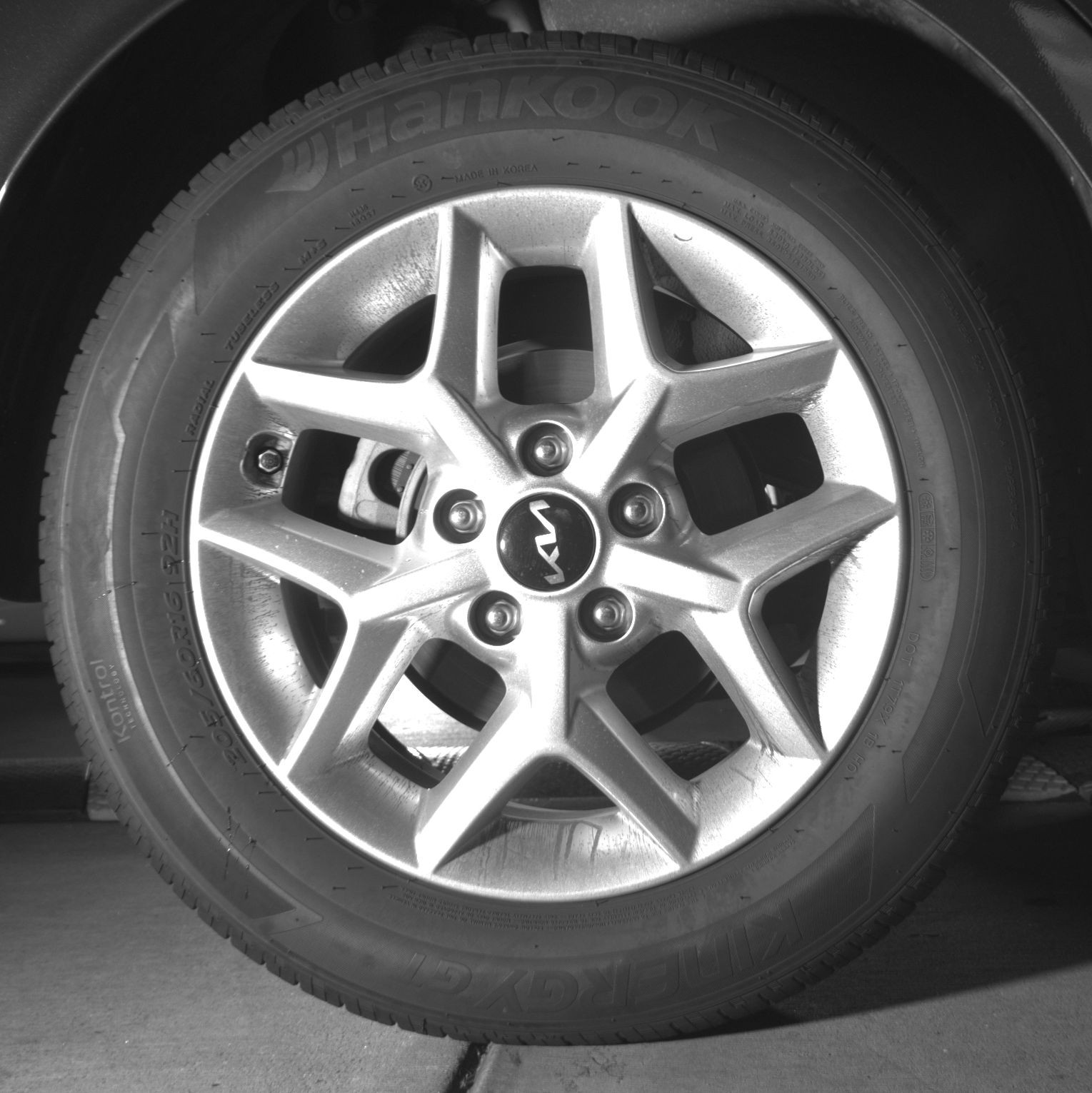 Thumbnail: 2025 Kia Soul - 12