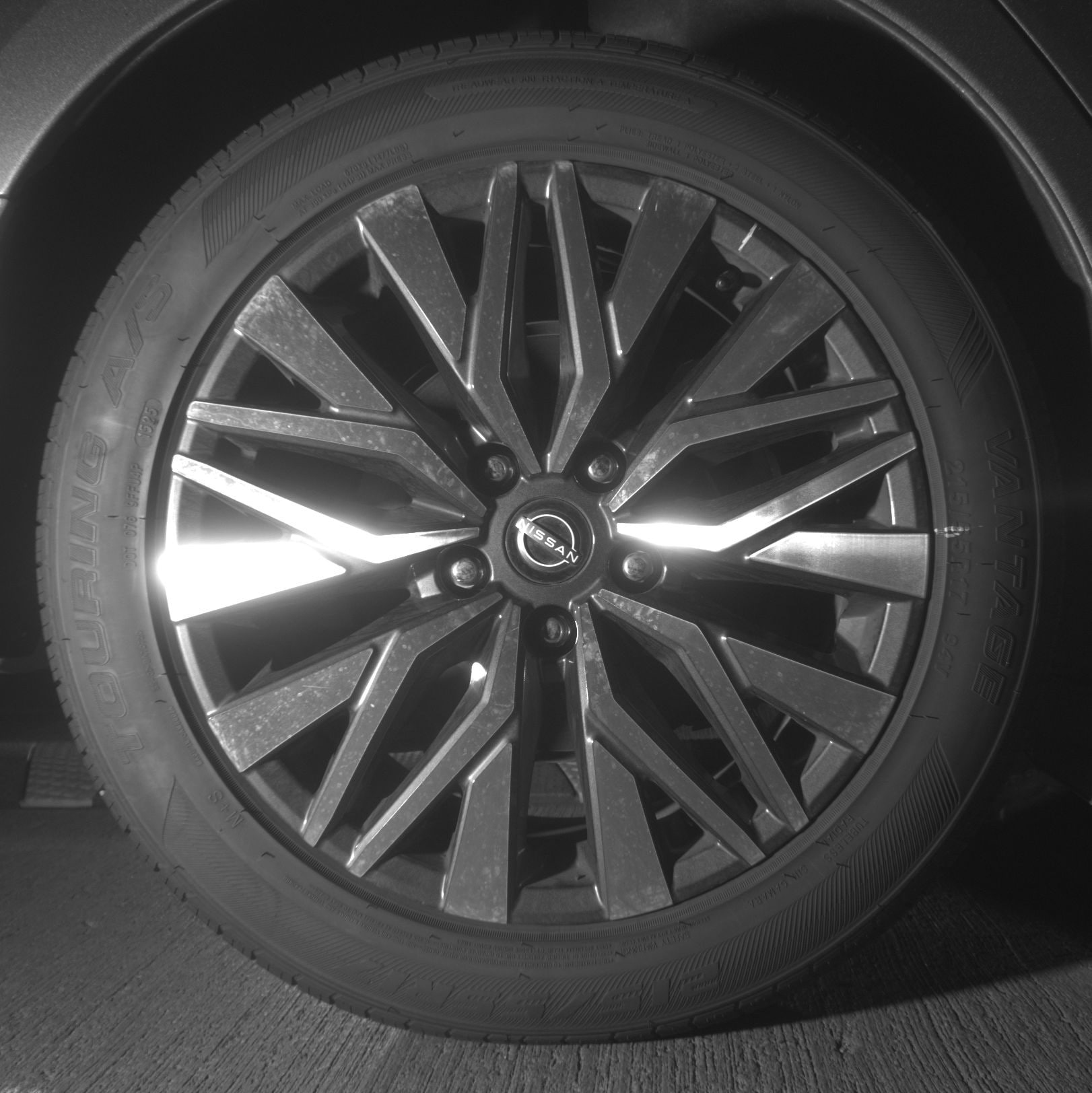 Thumbnail: 2025 Nissan Altima - 12