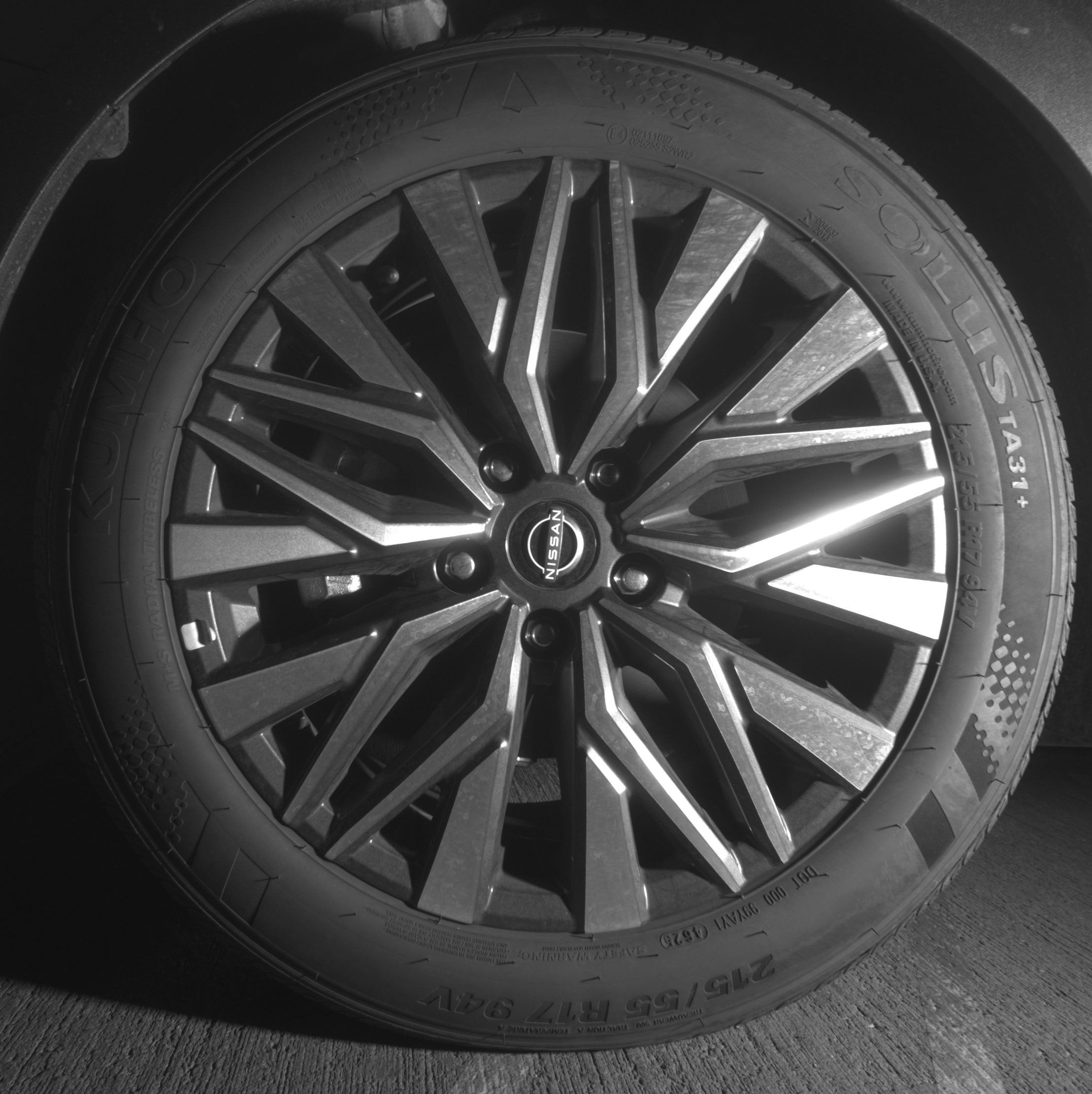 Thumbnail: 2026 Nissan Altima - 12