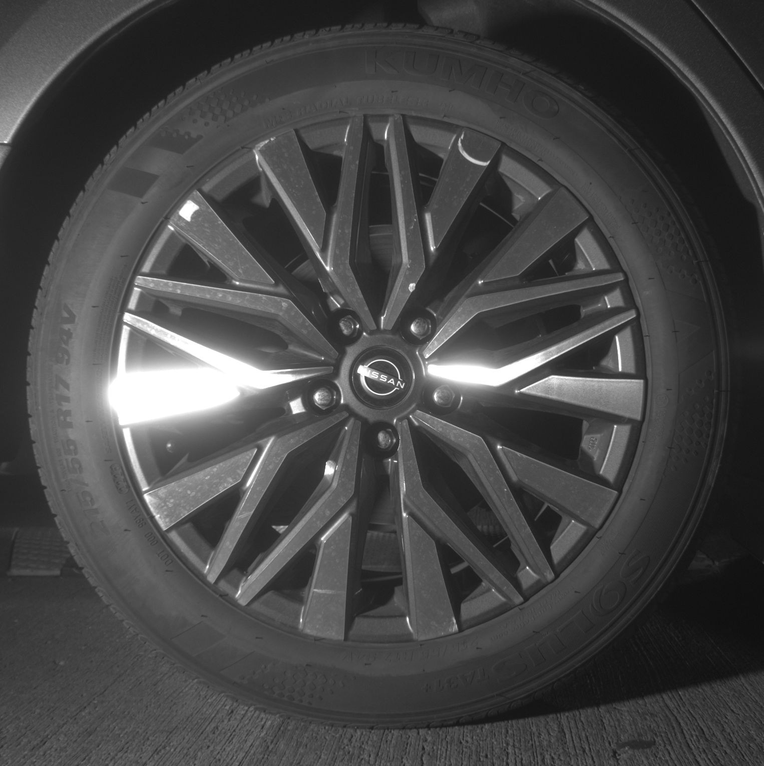 Thumbnail: 2025 Nissan Altima - 12