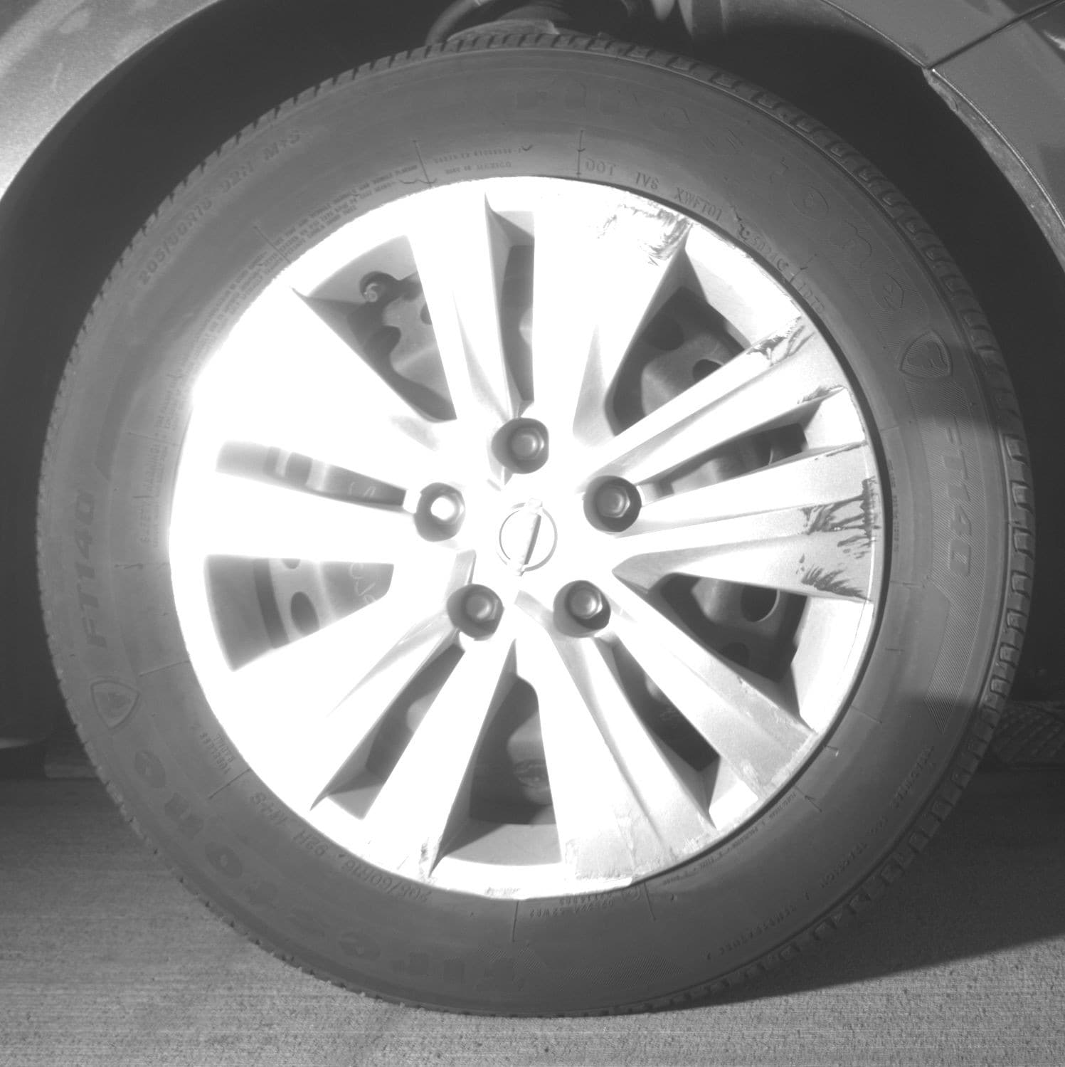 Thumbnail: 2025 Nissan Sentra - 10