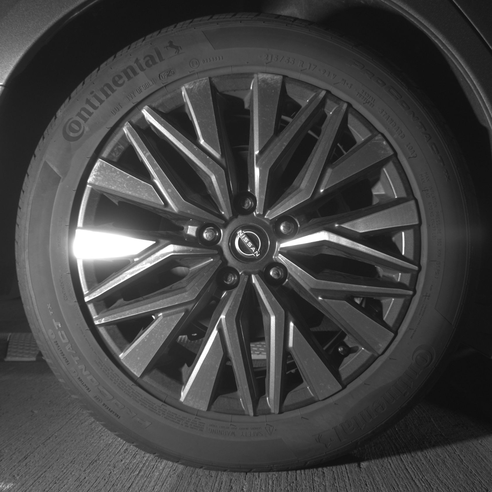 Thumbnail: 2025 Nissan Altima - 12