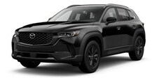 2025 Mazda CX-50 S Select -
                  Tucson, AZ