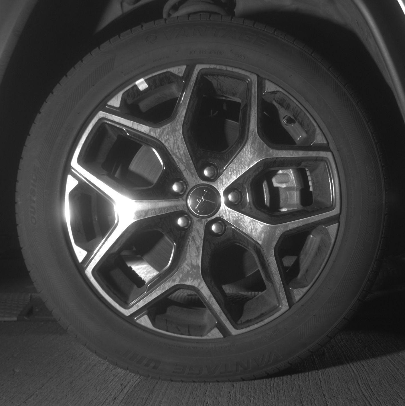 Thumbnail: 2025 Jeep Compass - 10