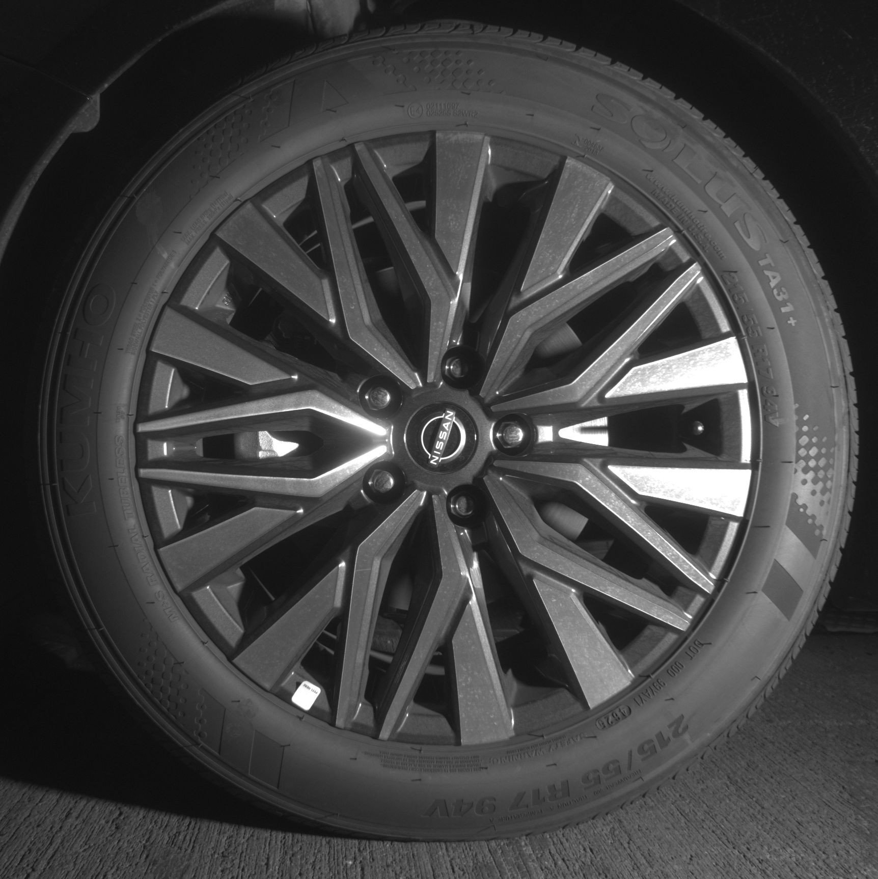 Thumbnail: 2026 Nissan Altima - 12