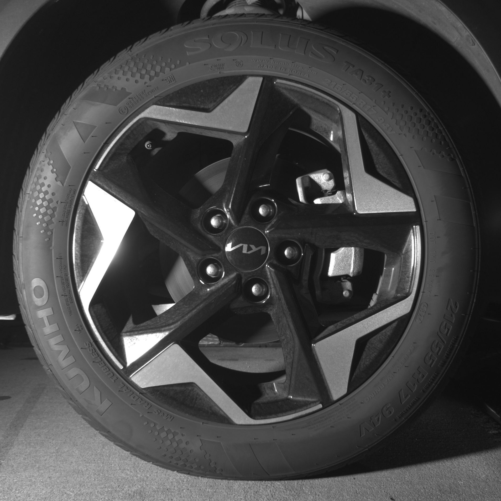 Thumbnail: 2025 Kia Seltos - 10