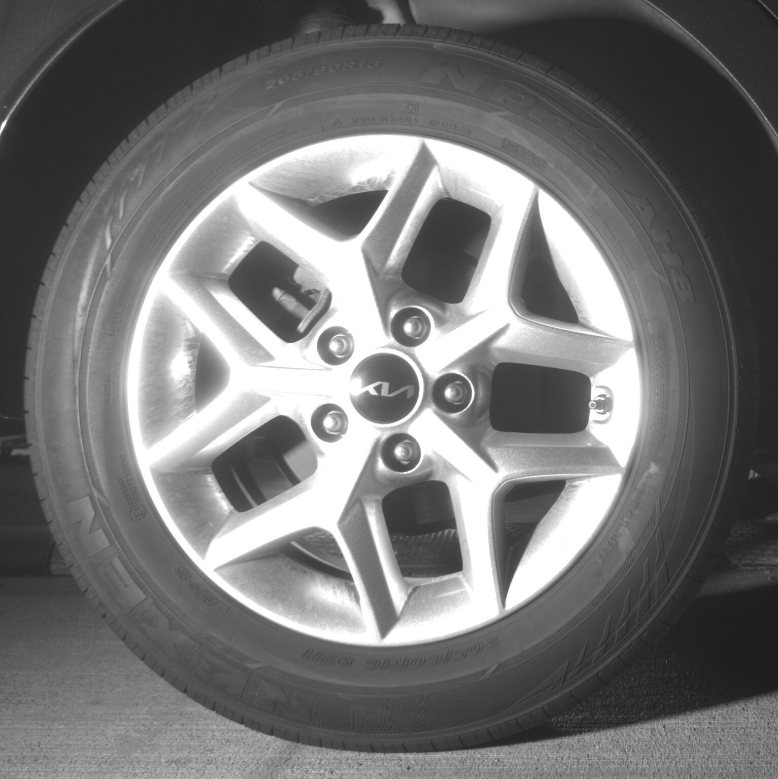 Thumbnail: 2025 Kia Soul - 12