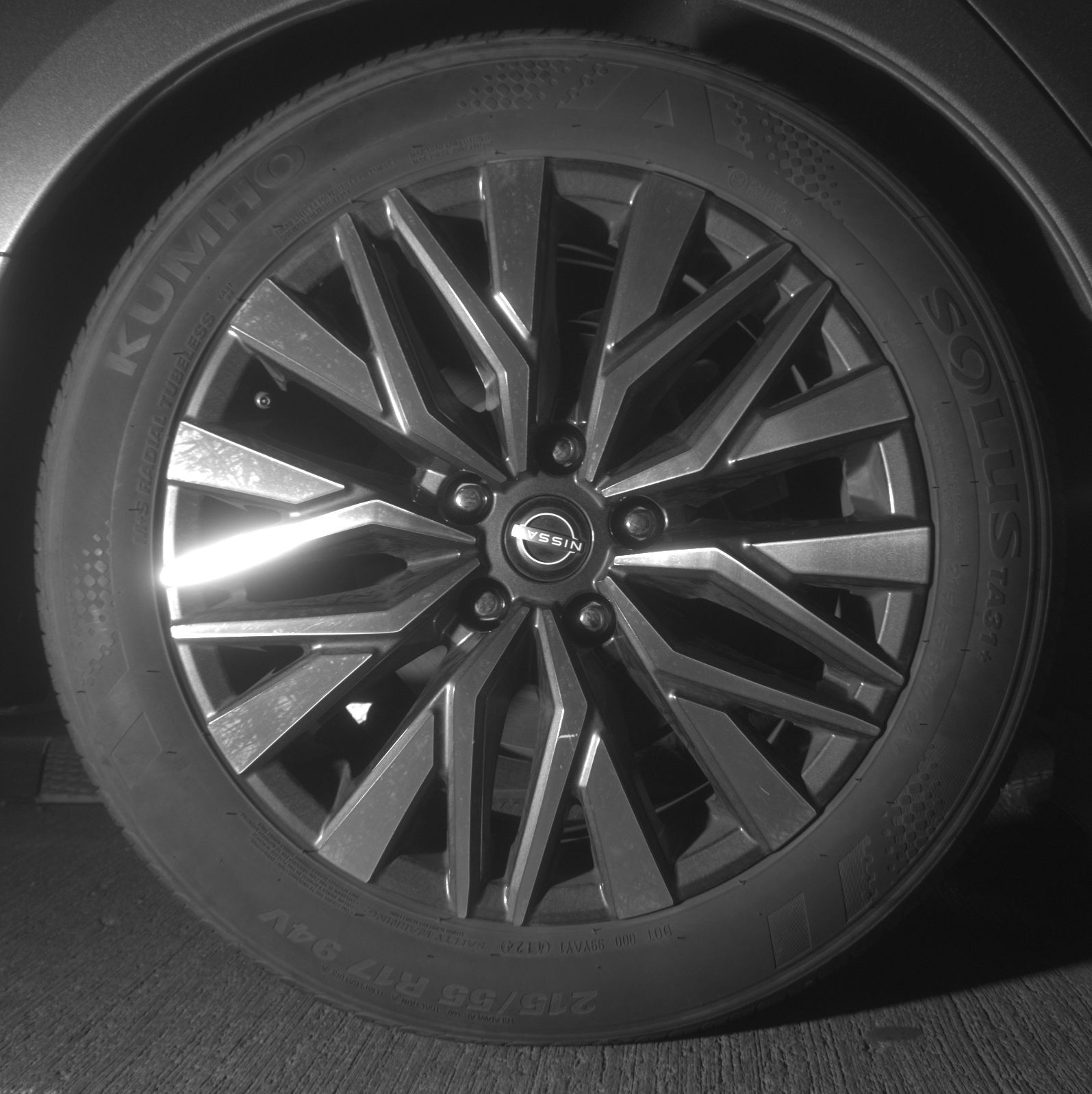 Thumbnail: 2025 Nissan Altima - 12