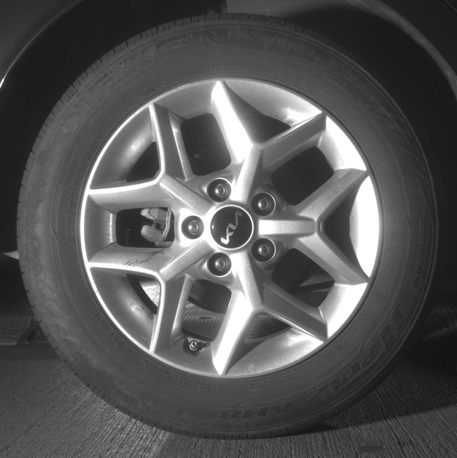 Thumbnail: 2025 Kia Soul - 12