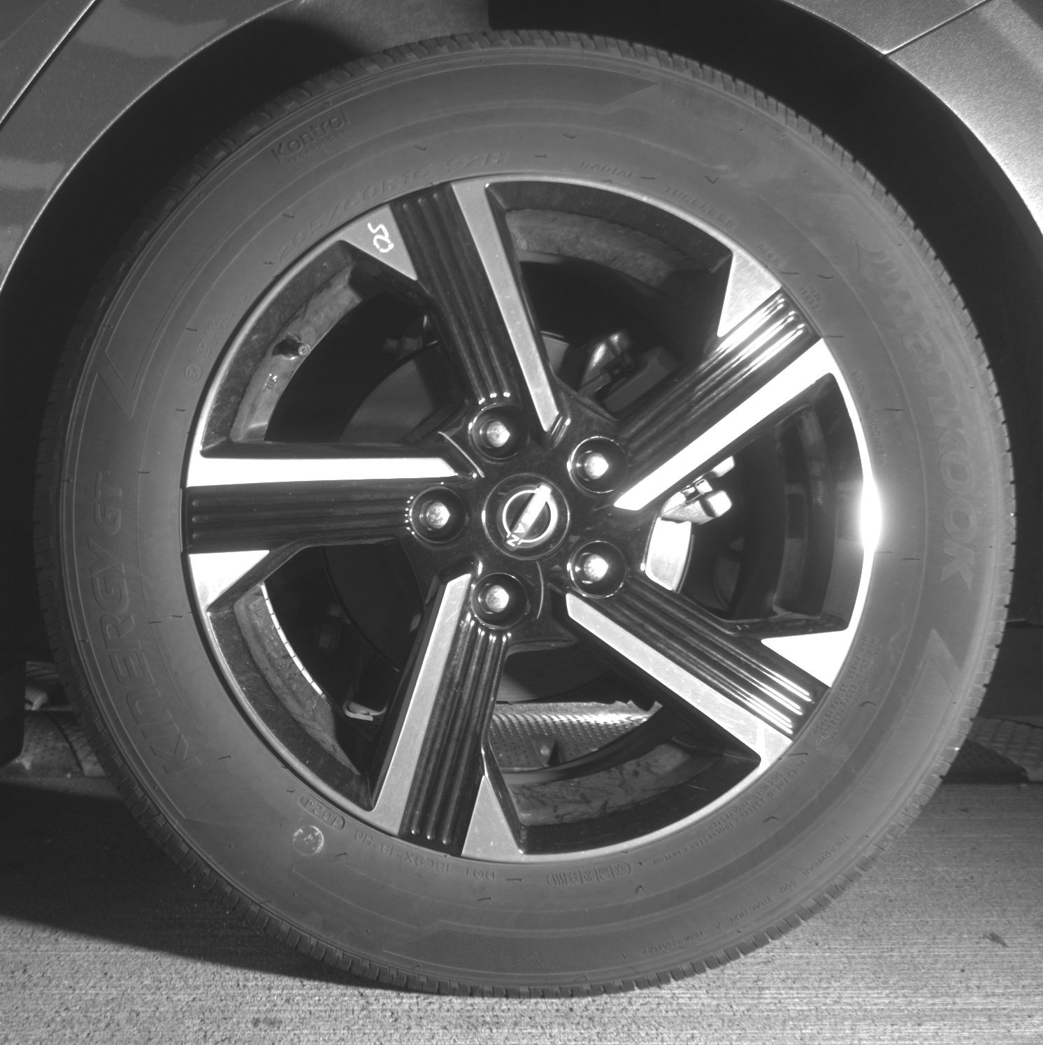 Thumbnail: 2025 Nissan Sentra - 11