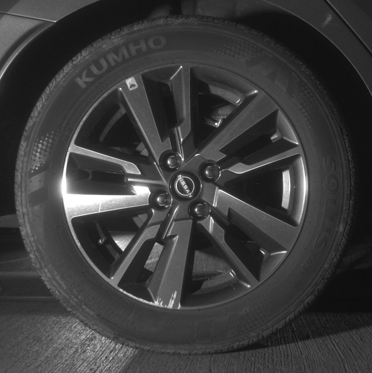 Thumbnail: 2025 Nissan Versa - 12