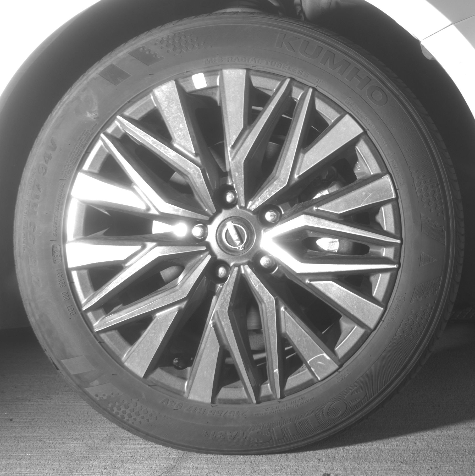 Thumbnail: 2025 Nissan Altima - 10