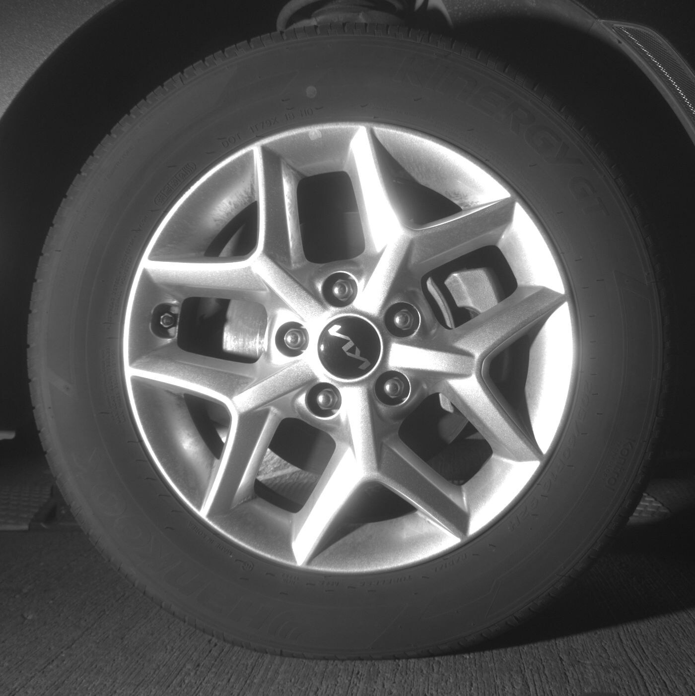 Thumbnail: 2025 Kia Soul - 10