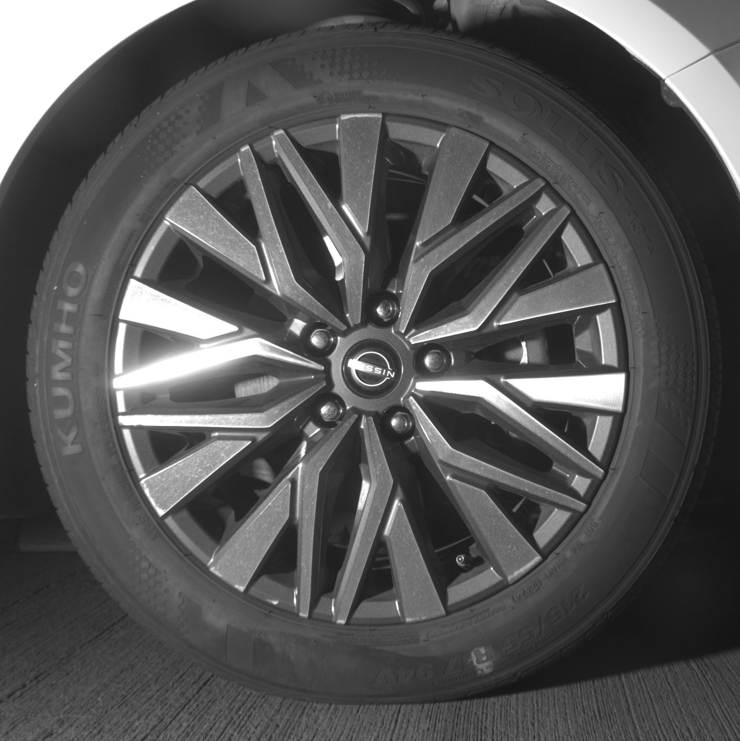 Thumbnail: 2025 Nissan Altima - 10