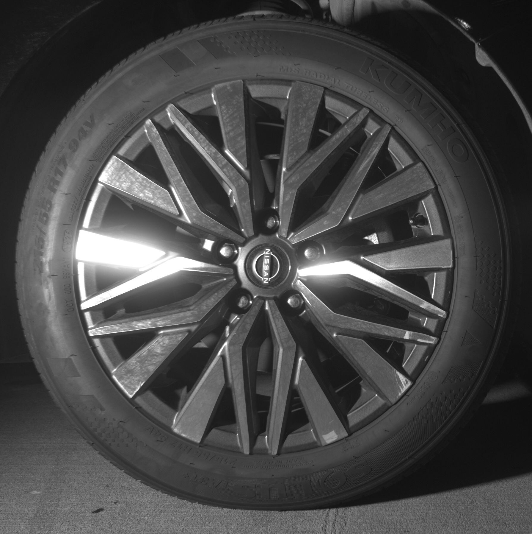 Thumbnail: 2025 Nissan Altima - 10