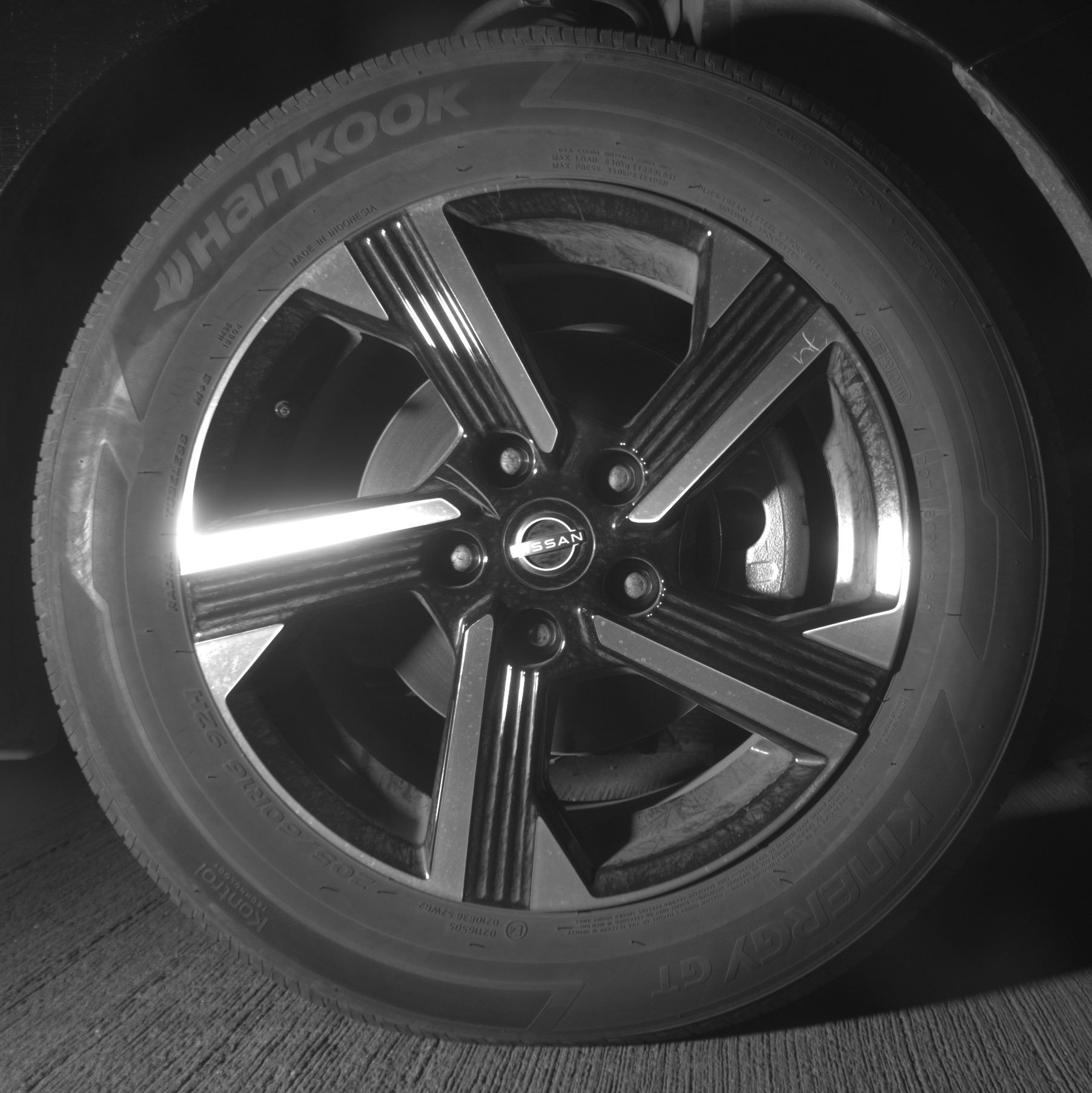 Thumbnail: 2025 Nissan Sentra - 10