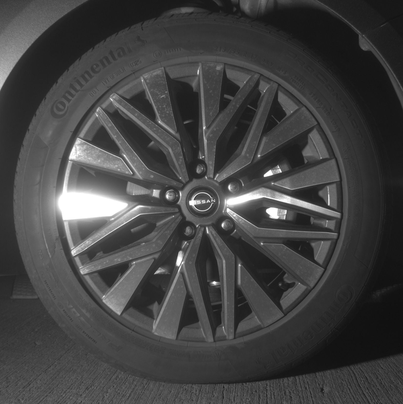 Thumbnail: 2025 Nissan Altima - 10