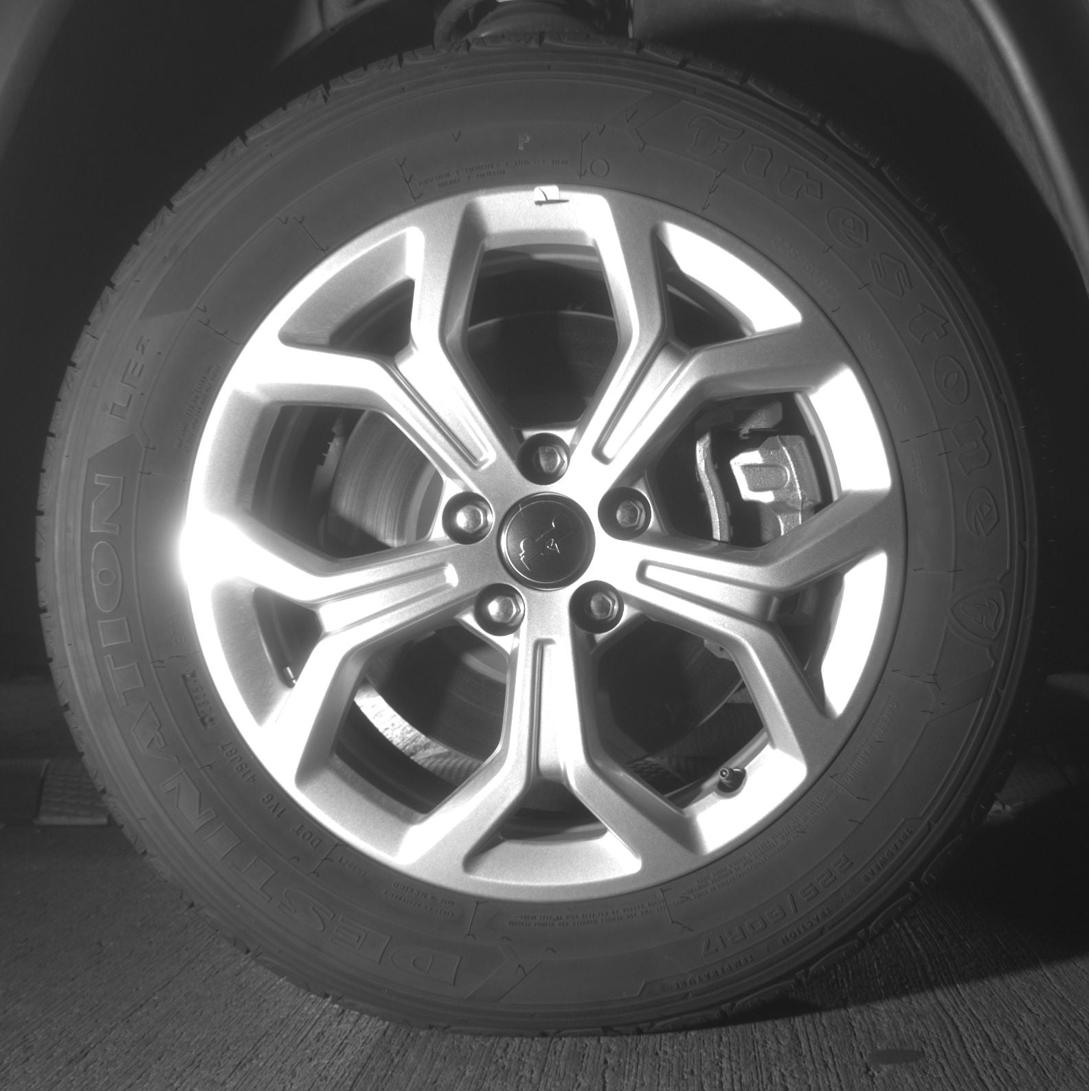 Thumbnail: 2025 Jeep Compass - 10