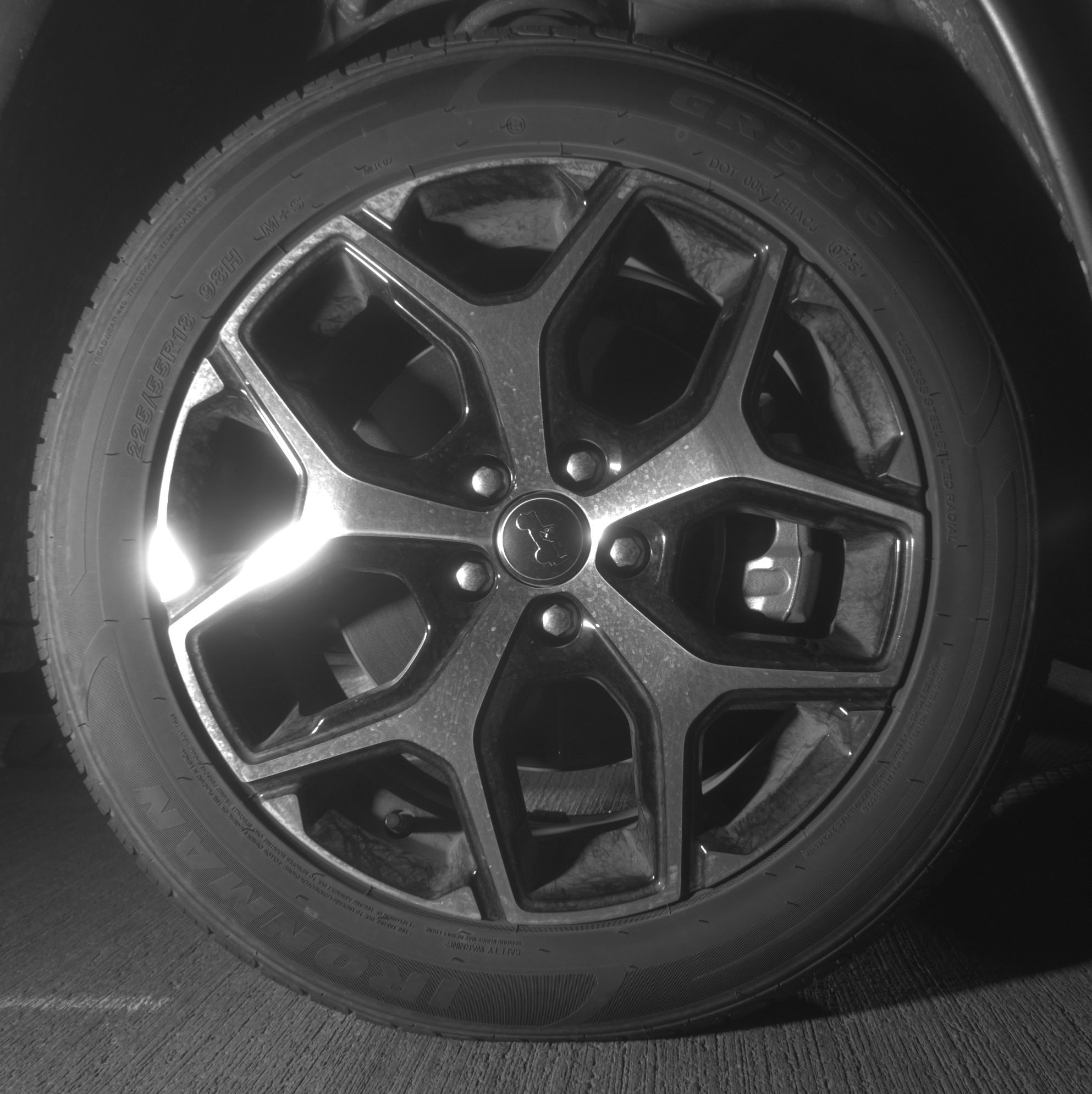 Thumbnail: 2025 Jeep Compass - 10