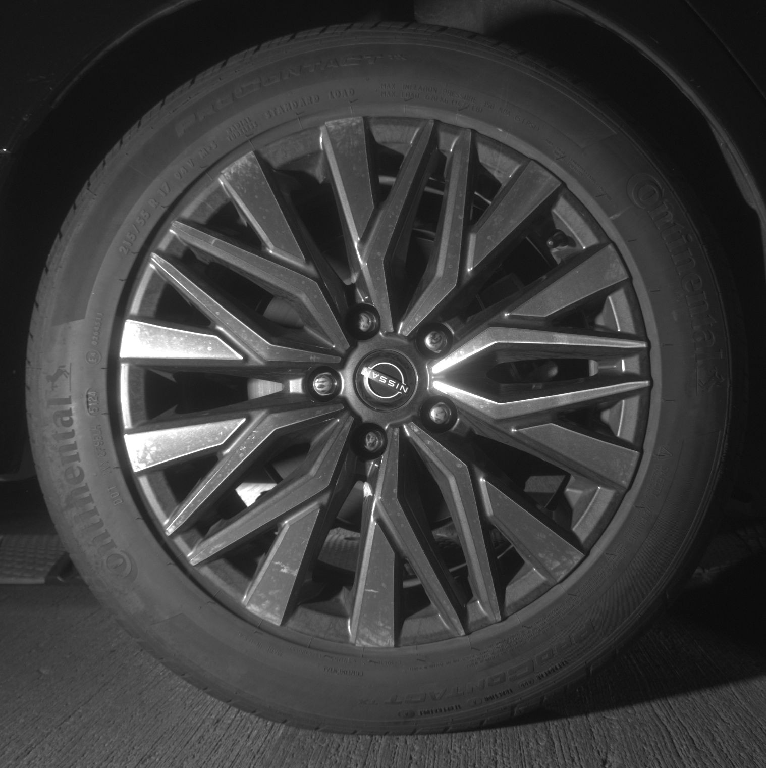 Thumbnail: 2025 Nissan Altima - 12