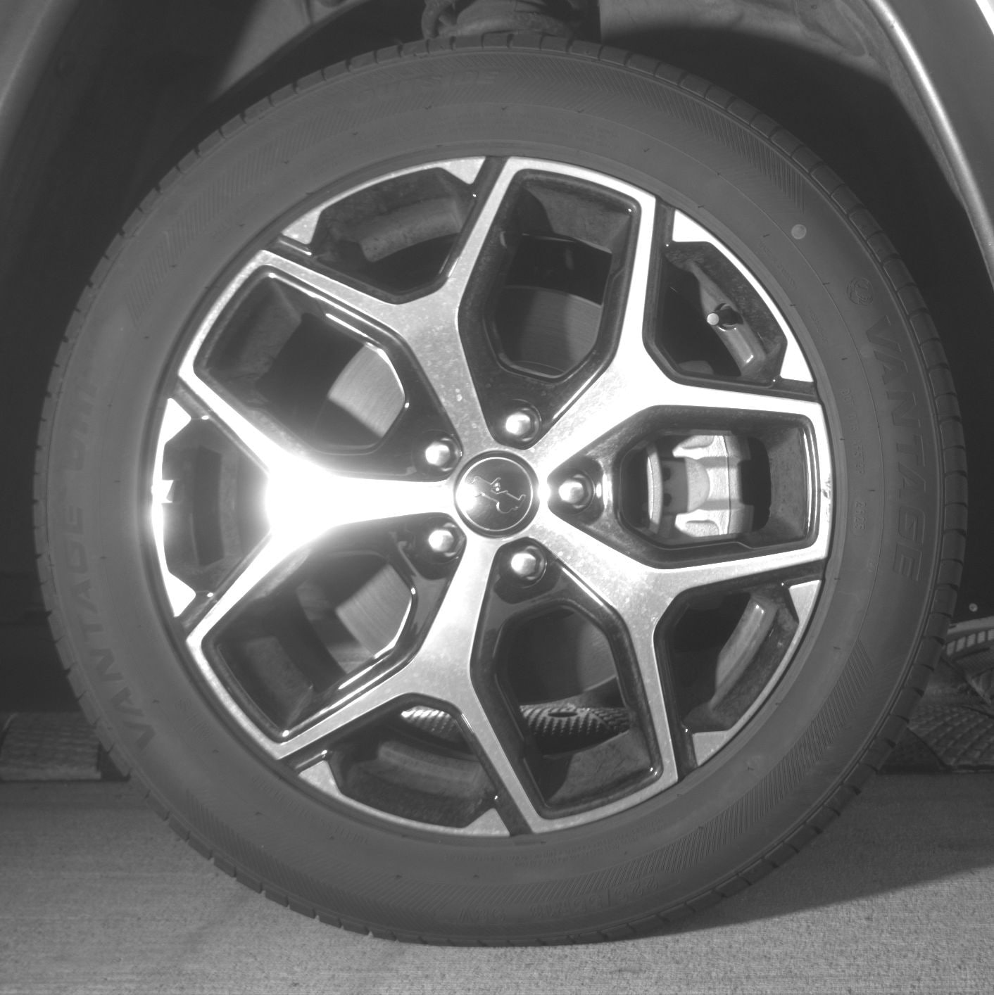 Thumbnail: 2025 Jeep Compass - 10