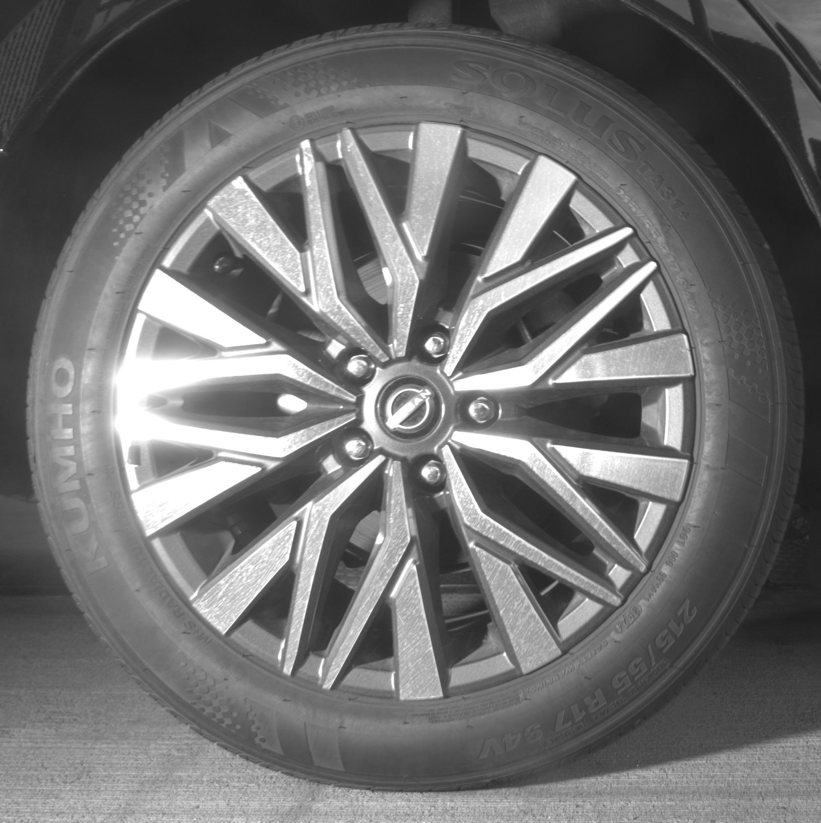 Thumbnail: 2025 Nissan Altima - 12