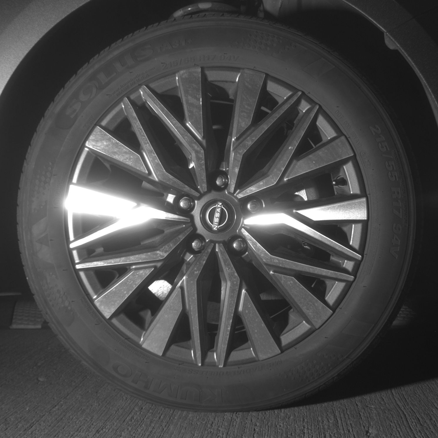 Thumbnail: 2025 Nissan Altima - 10