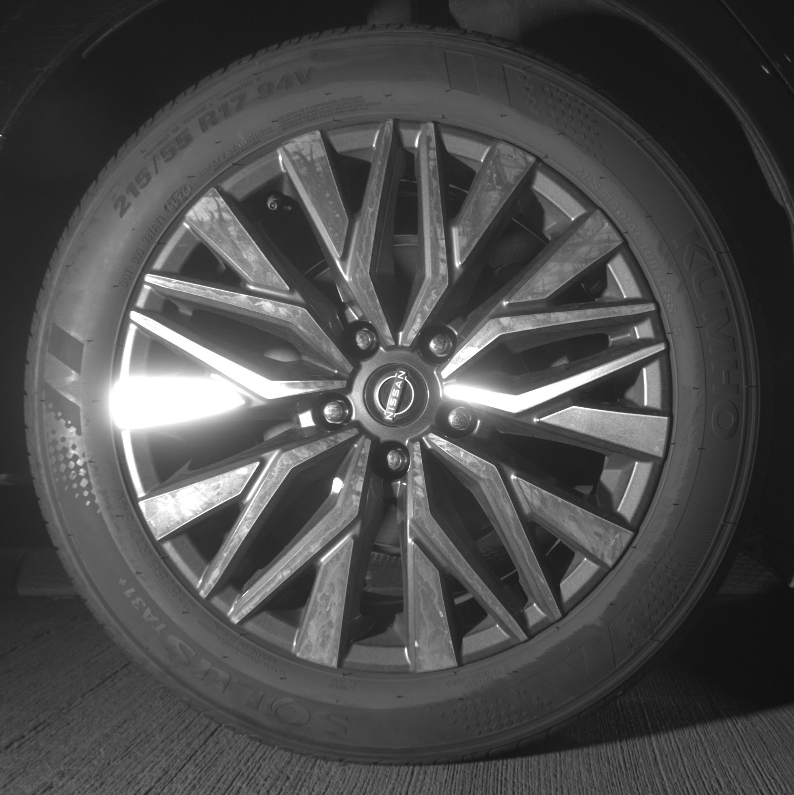 Thumbnail: 2025 Nissan Altima - 12