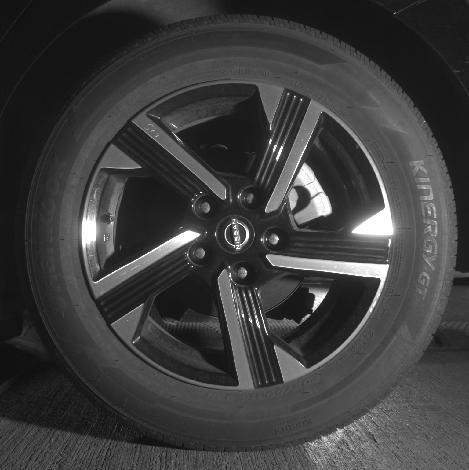 Thumbnail: 2025 Nissan Sentra - 11