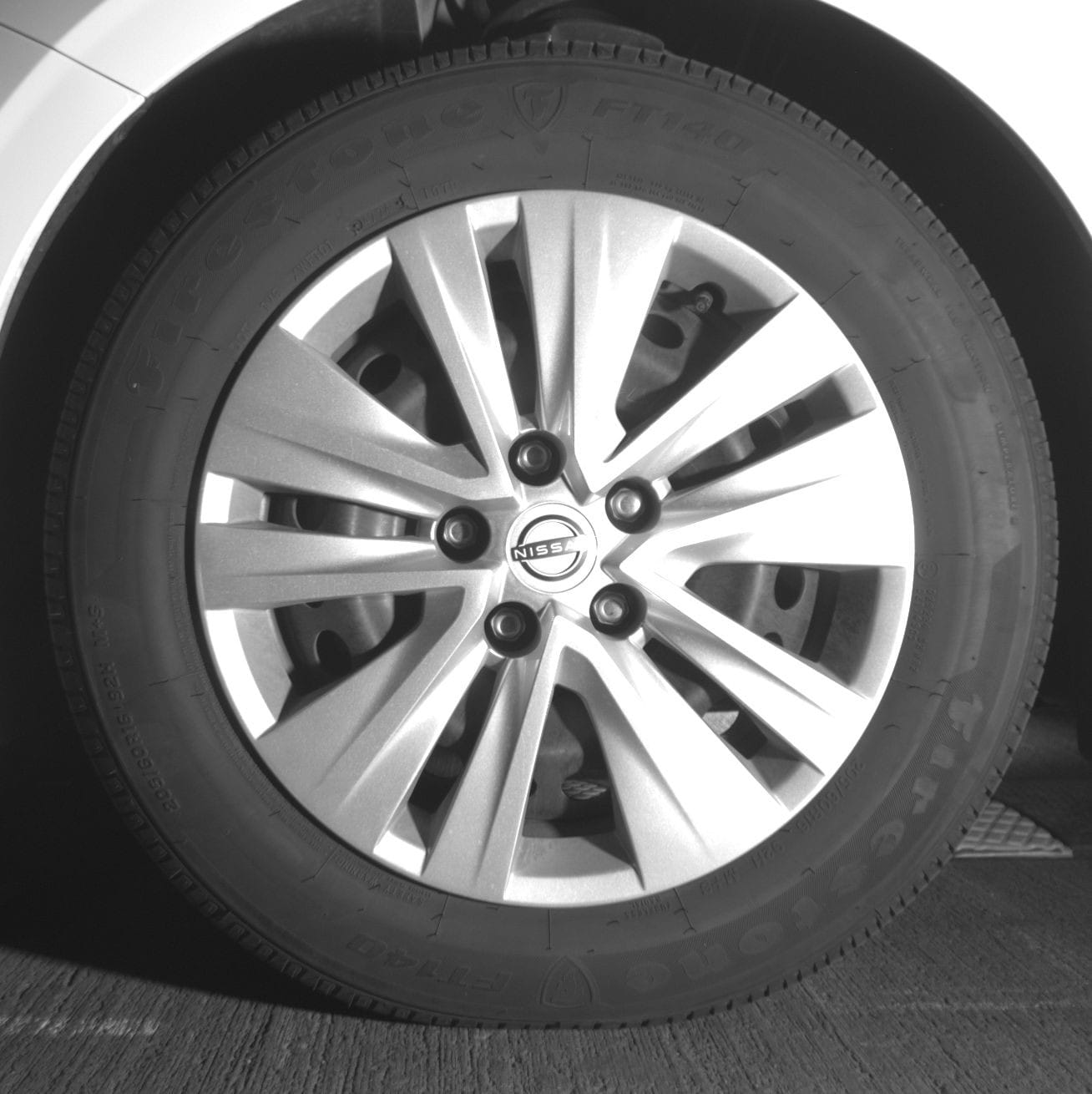 Thumbnail: 2025 Nissan Sentra - 9