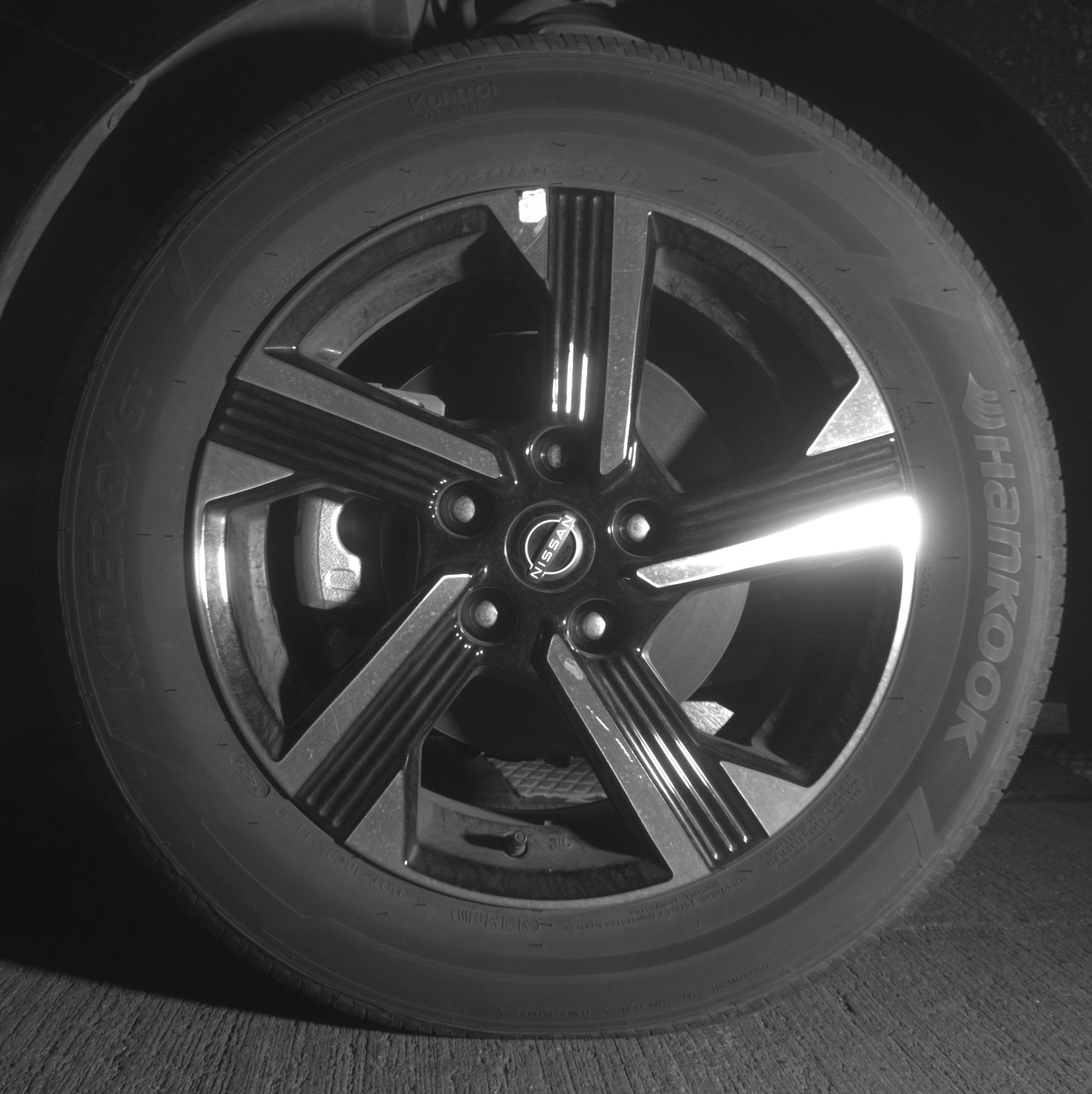 Thumbnail: 2025 Nissan Sentra - 9