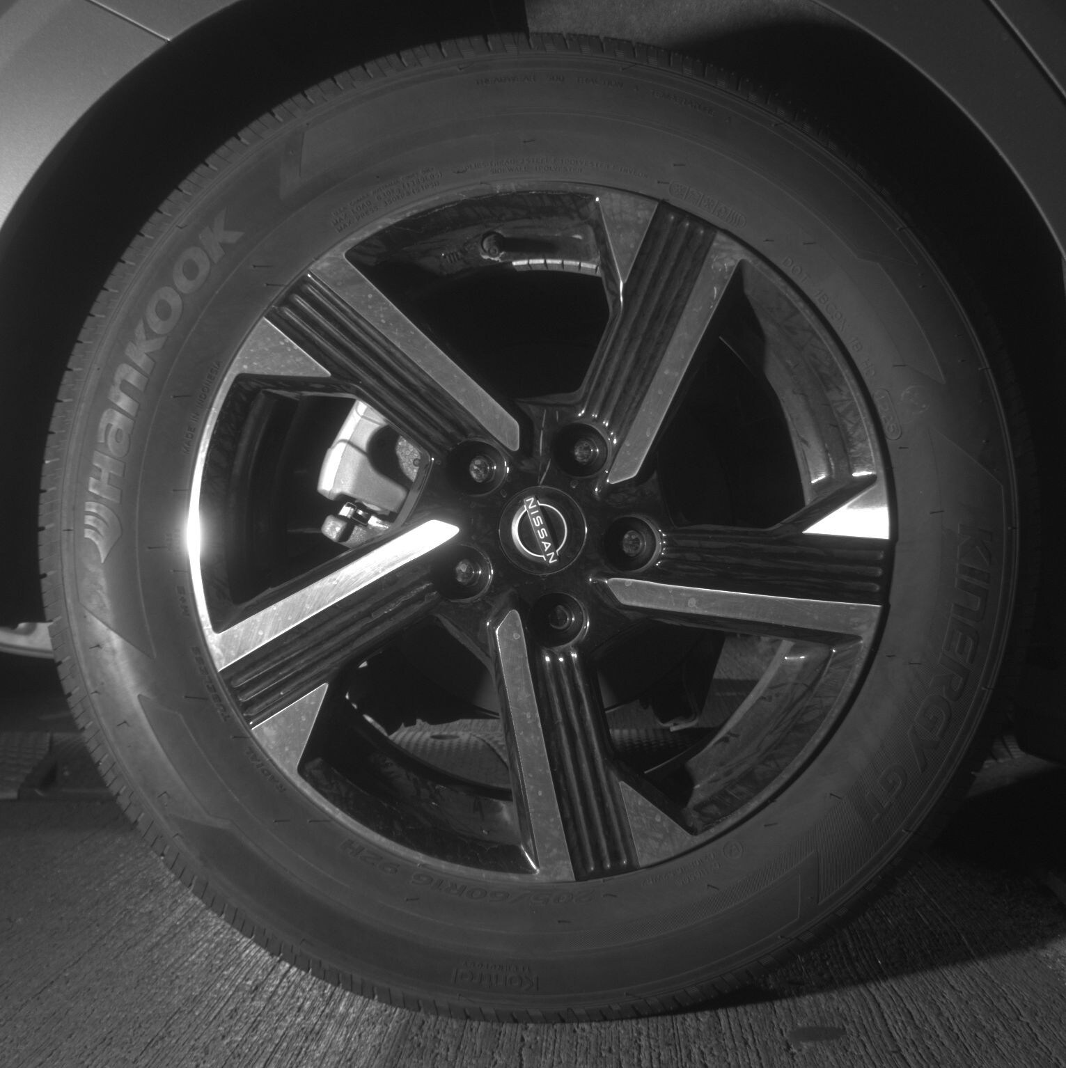 Thumbnail: 2025 Nissan Sentra - 12