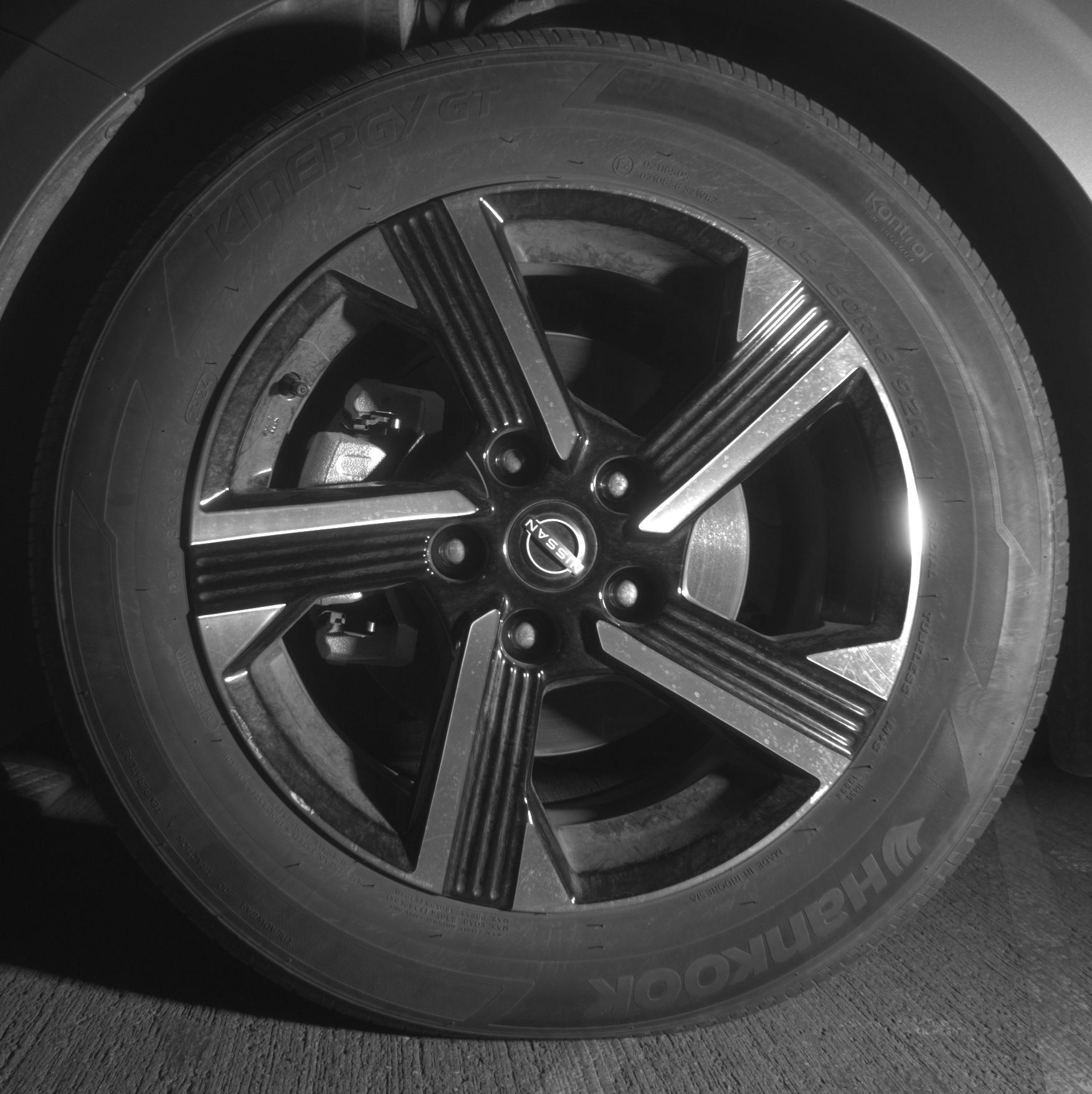 Thumbnail: 2025 Nissan Sentra - 9