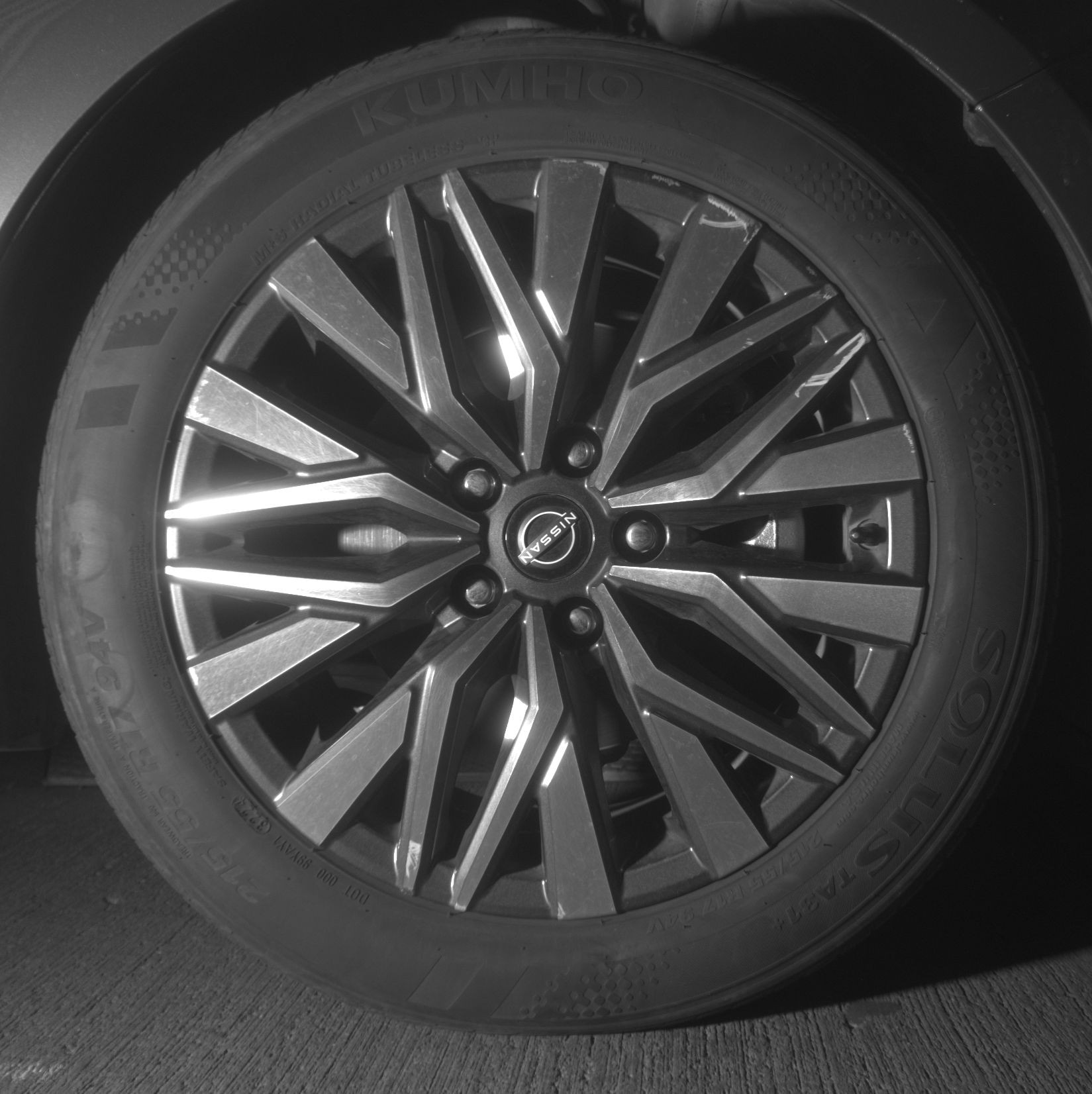 Thumbnail: 2025 Nissan Altima - 10