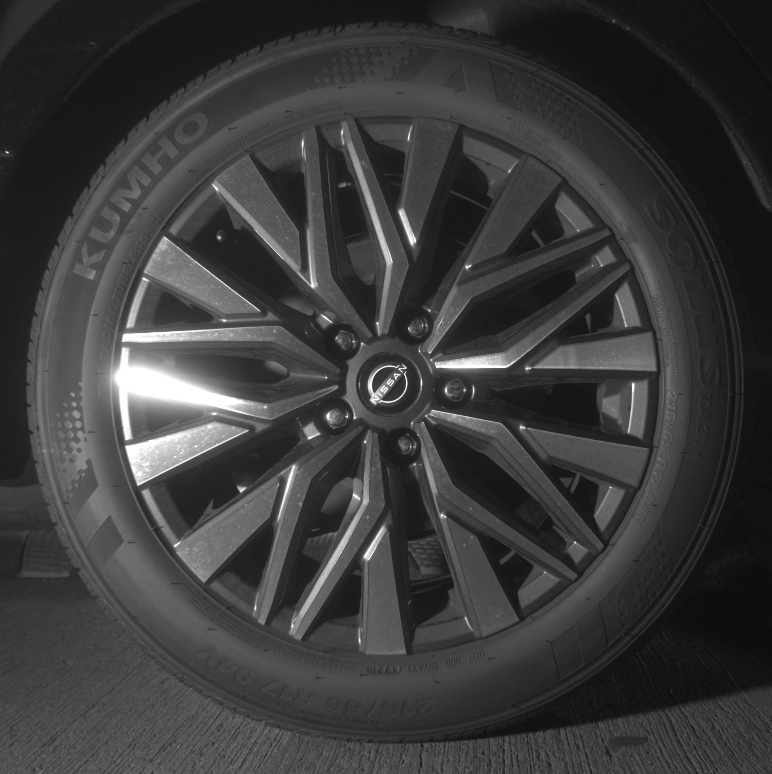 Thumbnail: 2026 Nissan Altima - 15